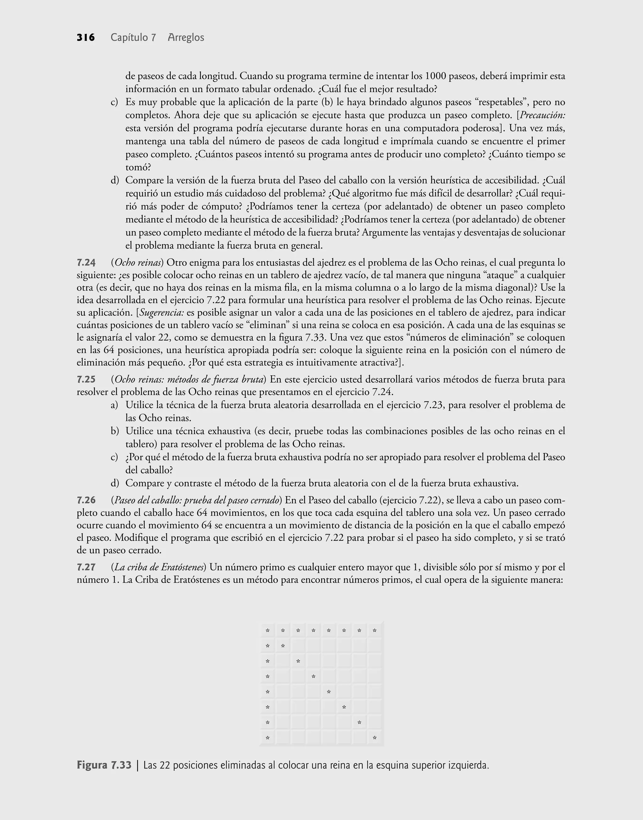 Como programar en Java - 7ma Edicion - P. J. Deitel.pdf