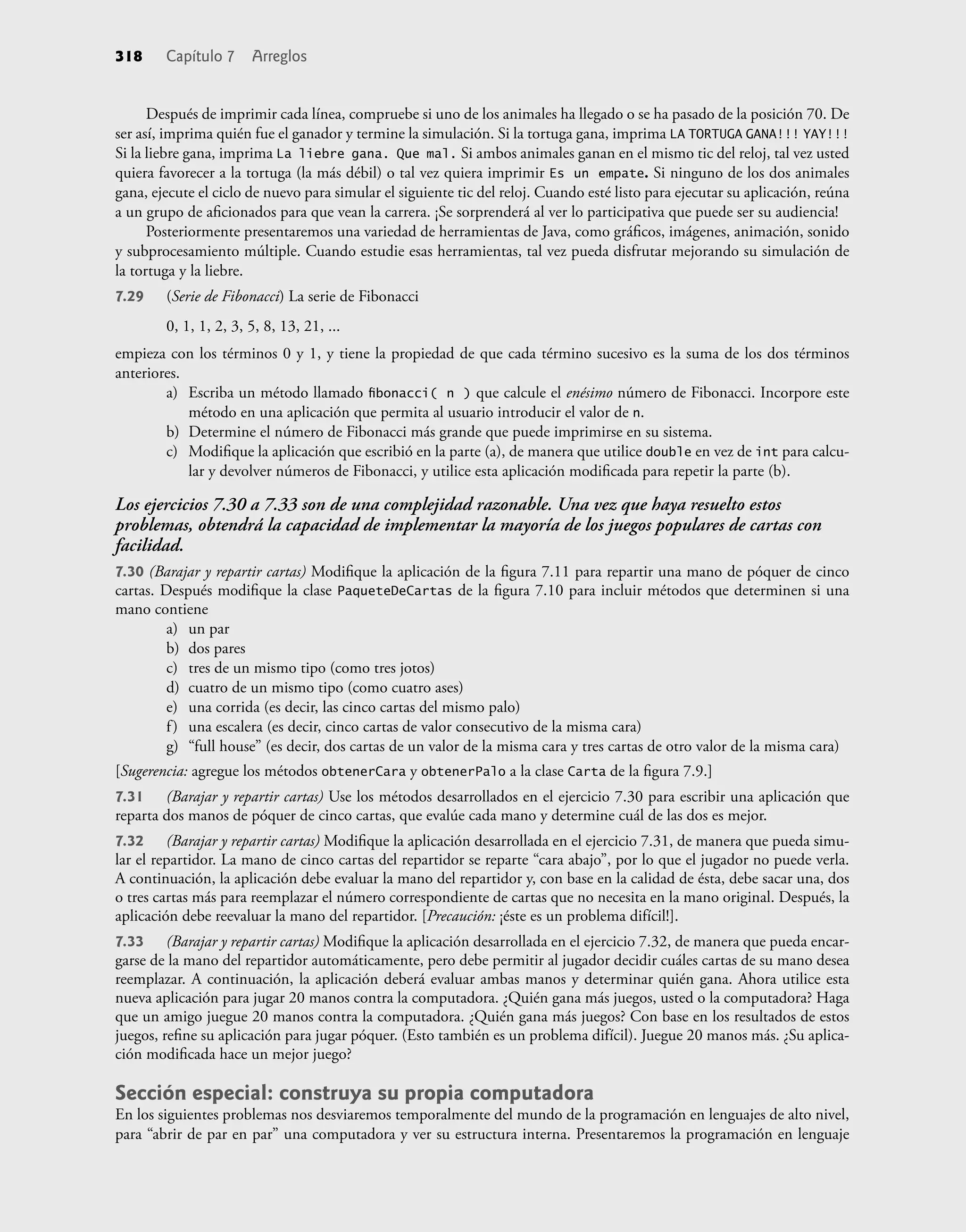 Como programar en Java - 7ma Edicion - P. J. Deitel.pdf