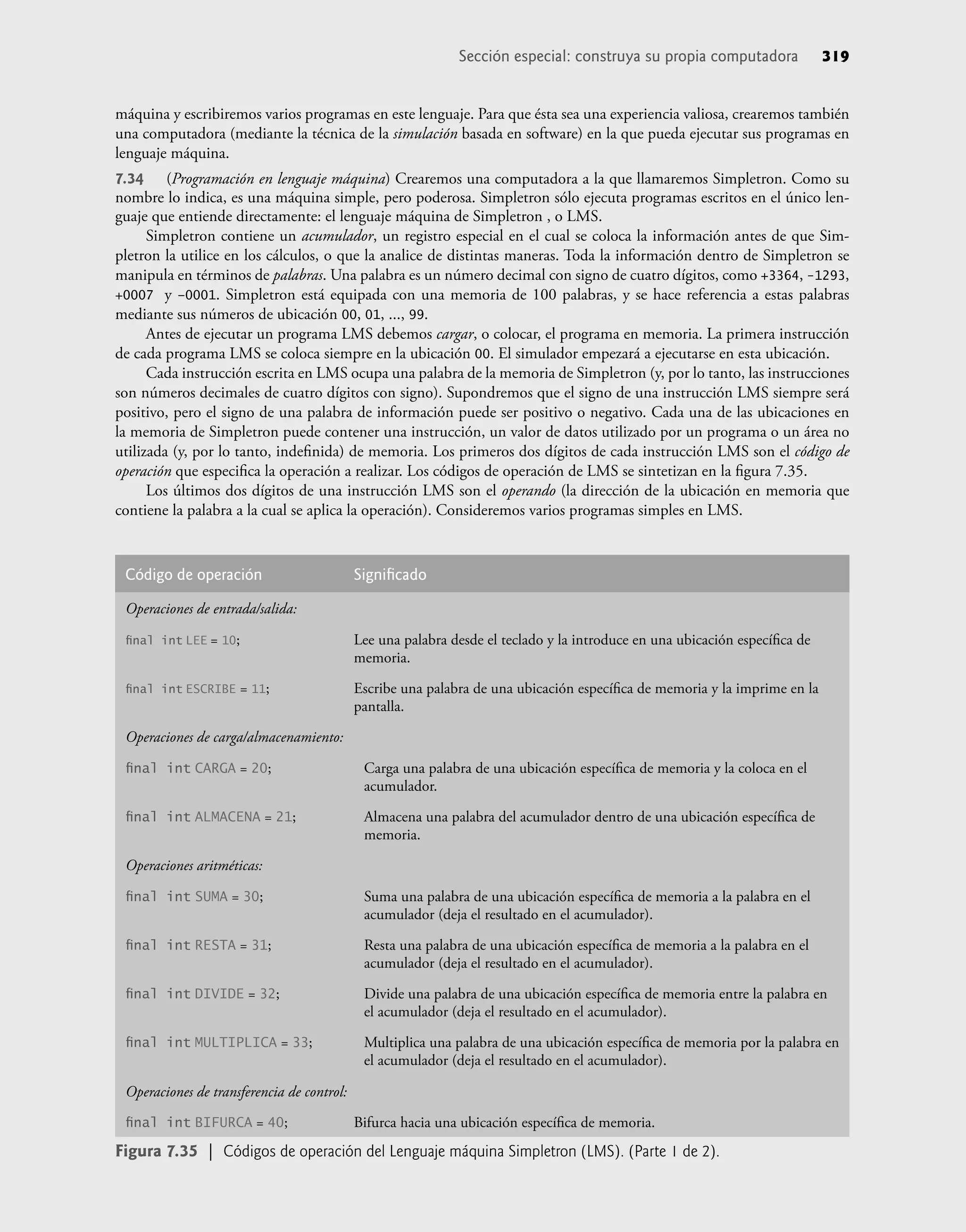 Como programar en Java - 7ma Edicion - P. J. Deitel.pdf