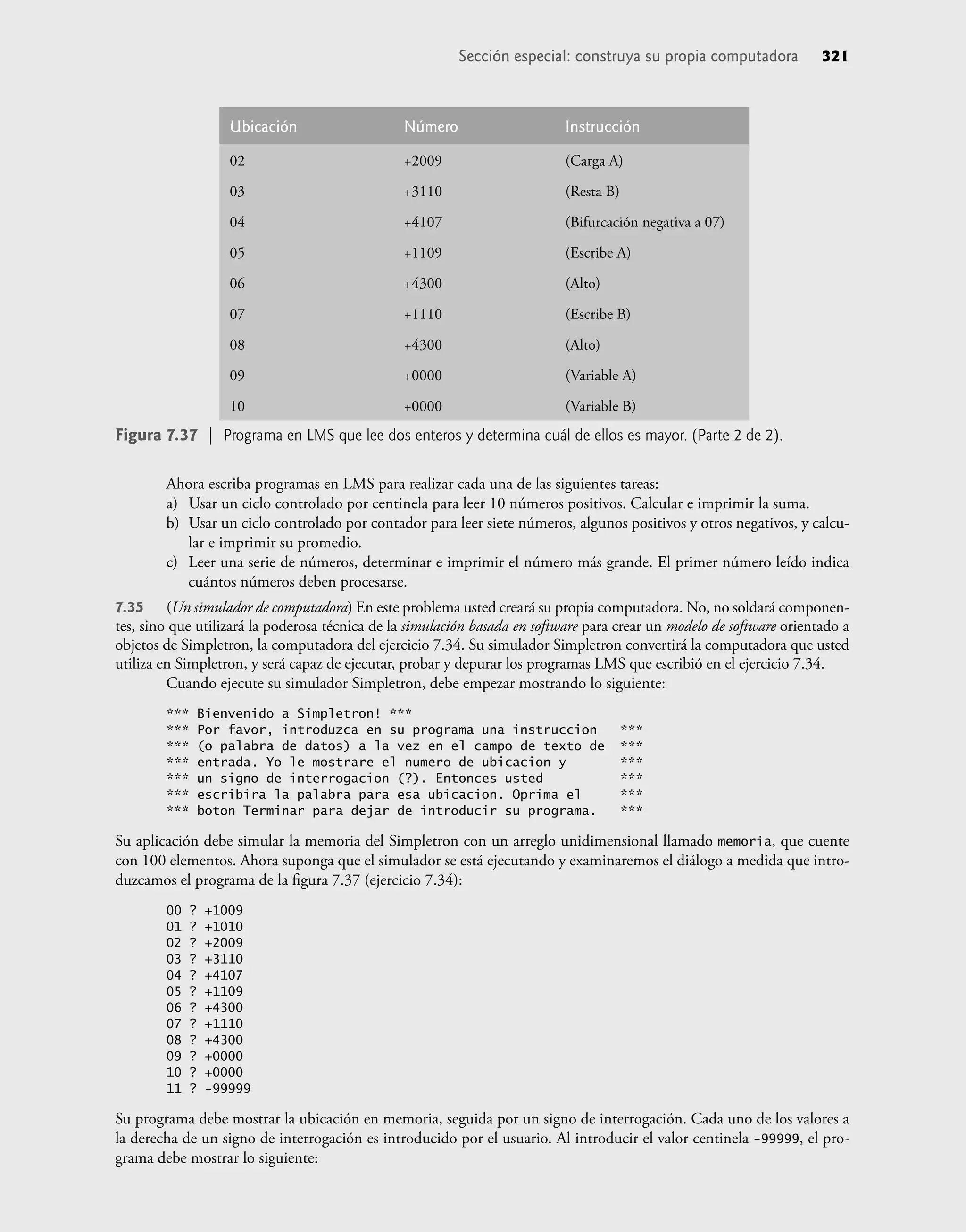 Como programar en Java - 7ma Edicion - P. J. Deitel.pdf