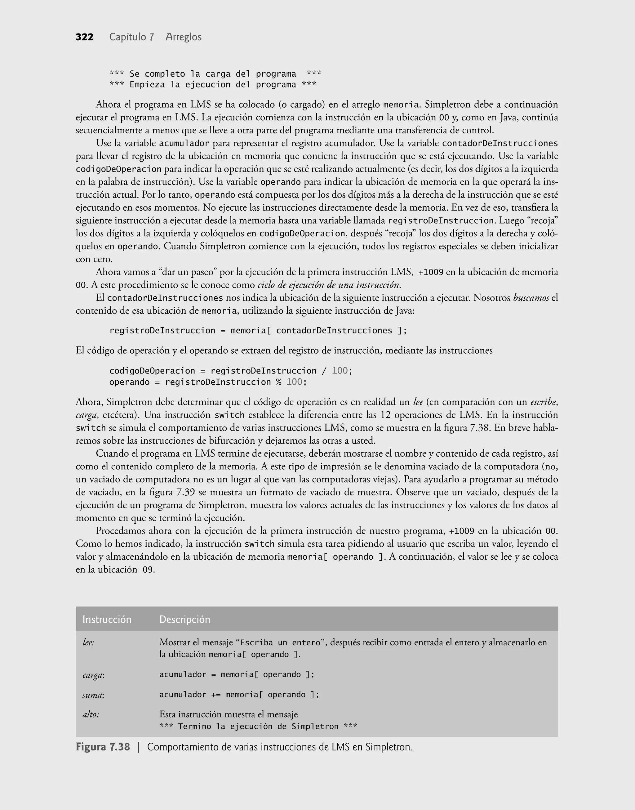 Como programar en Java - 7ma Edicion - P. J. Deitel.pdf