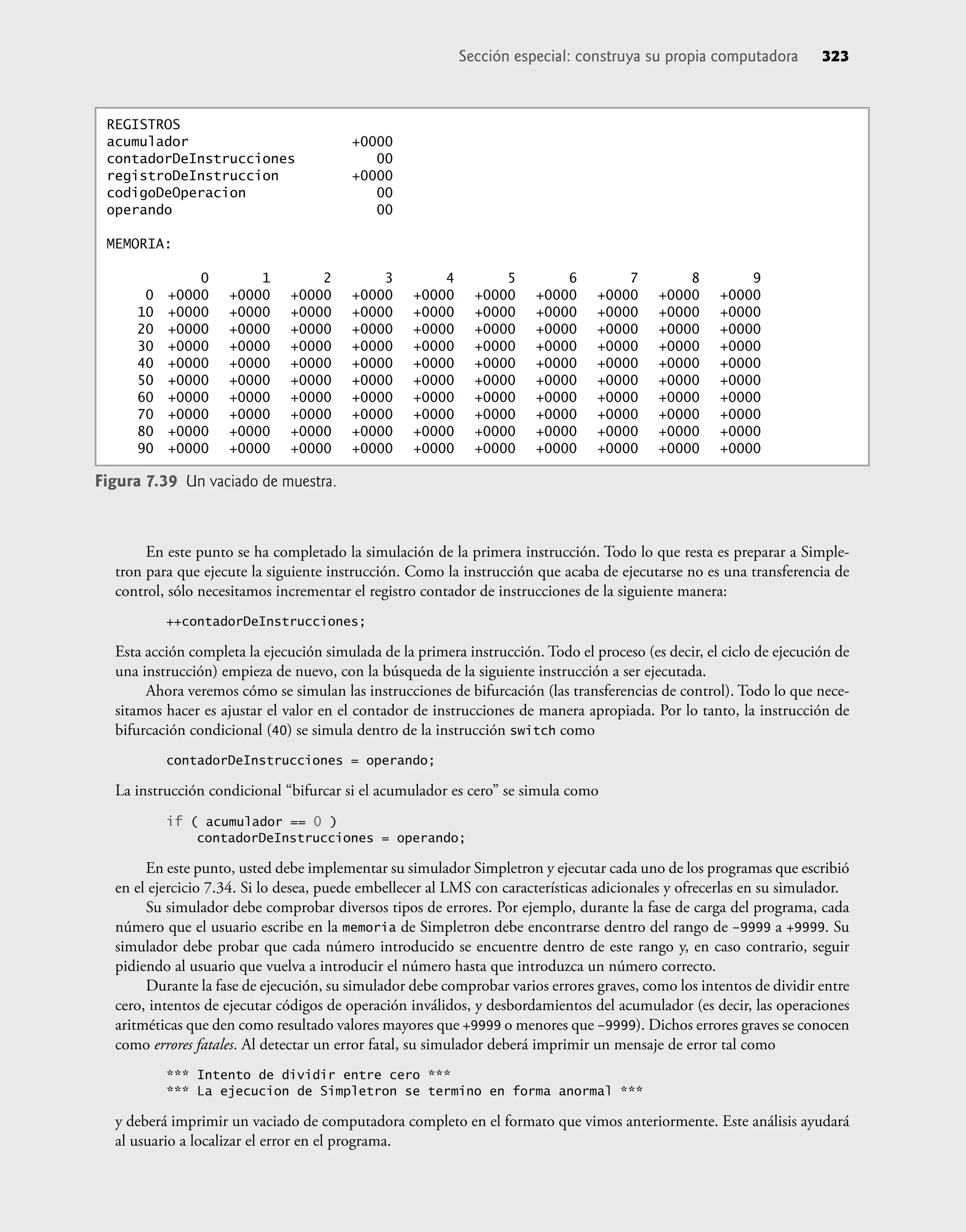 Como programar en Java - 7ma Edicion - P. J. Deitel.pdf