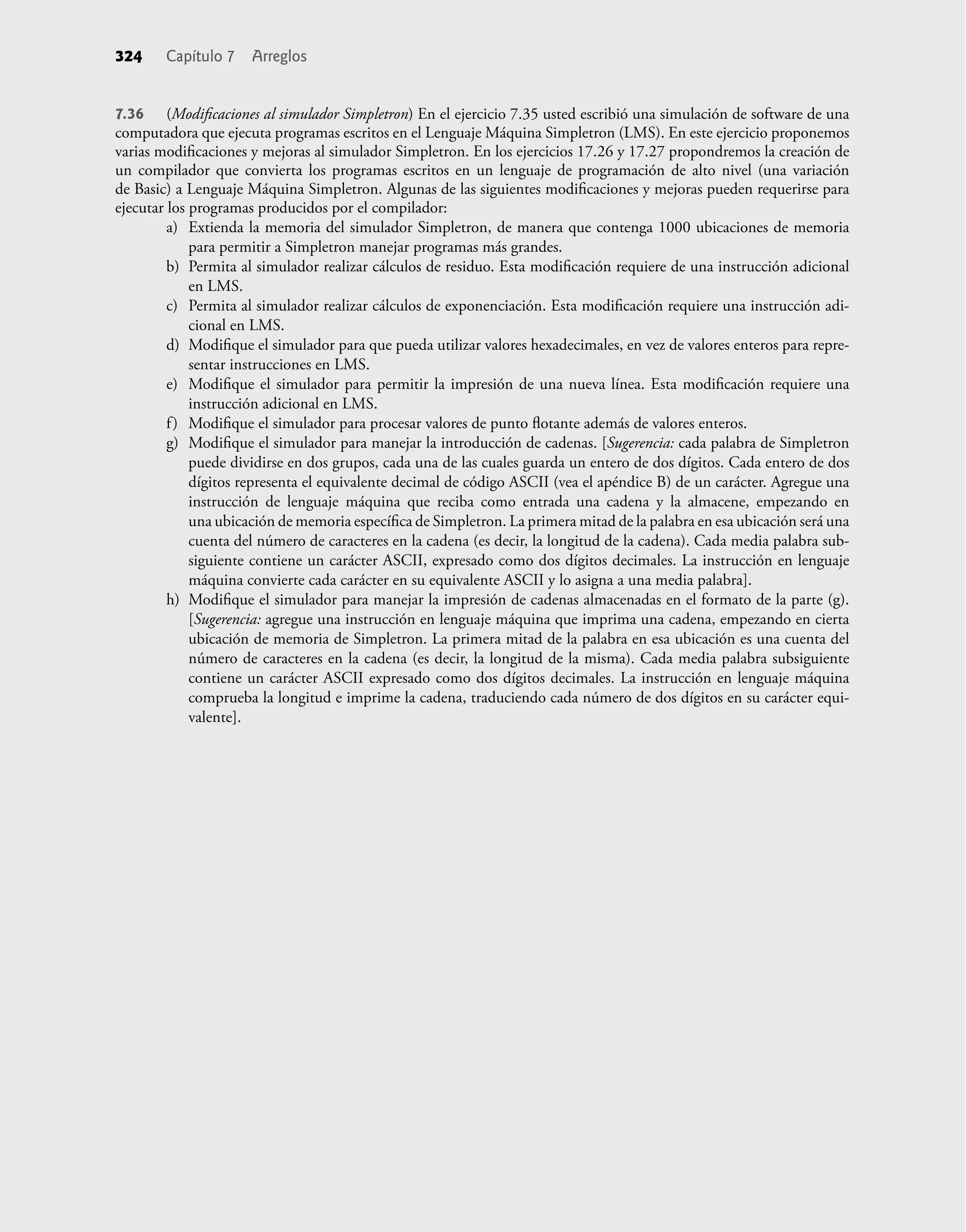 Como programar en Java - 7ma Edicion - P. J. Deitel.pdf