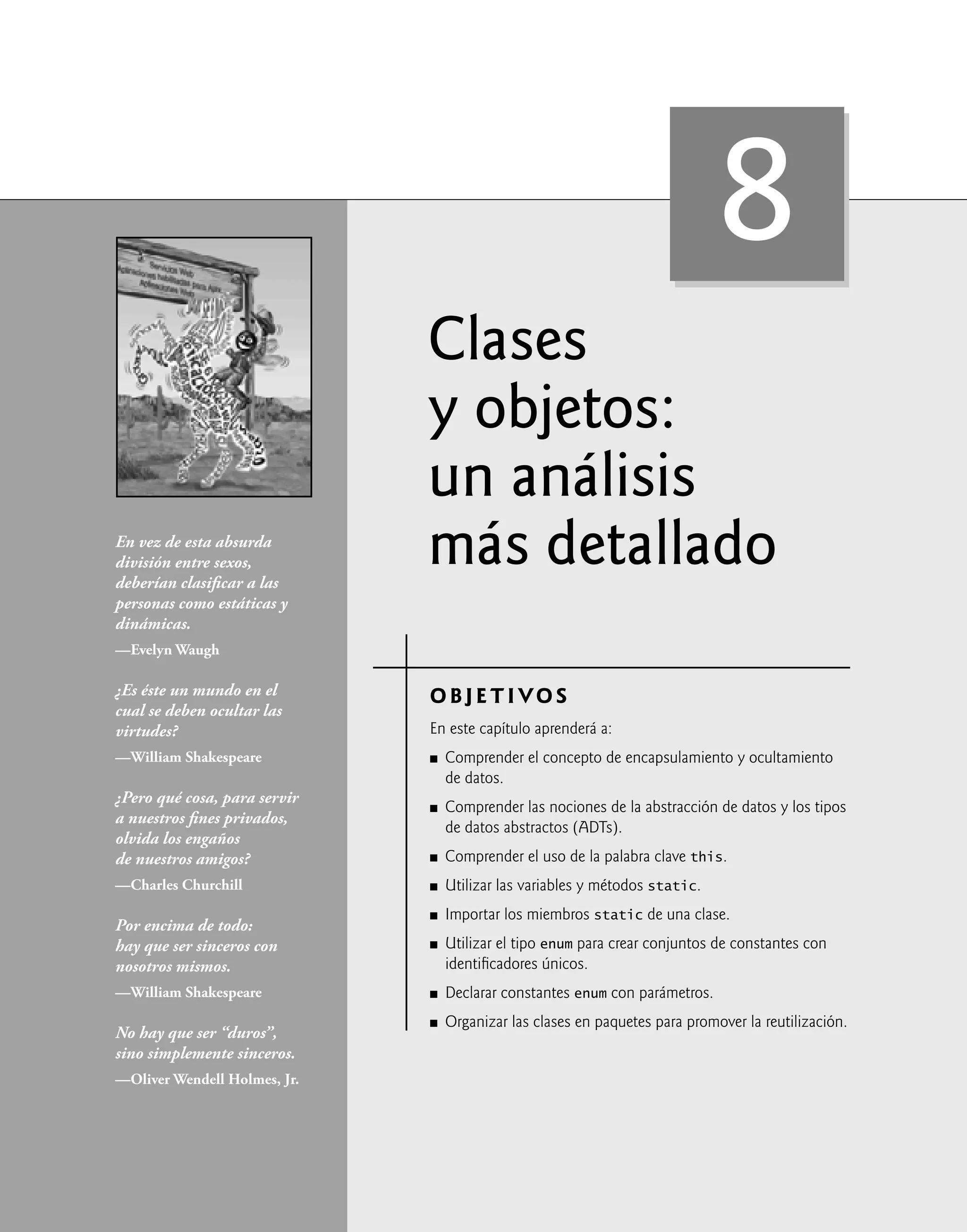 Como programar en Java - 7ma Edicion - P. J. Deitel.pdf