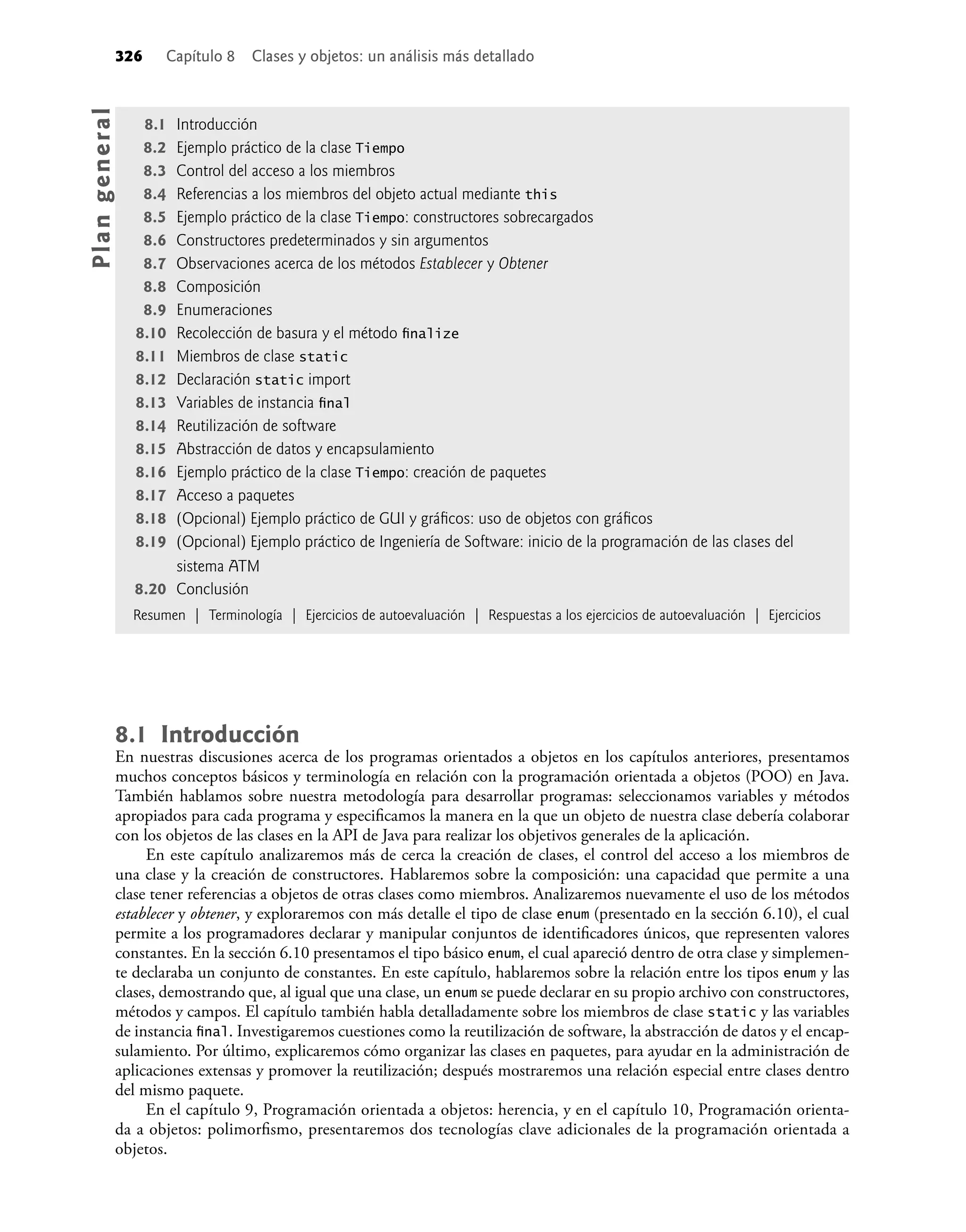 Como programar en Java - 7ma Edicion - P. J. Deitel.pdf
