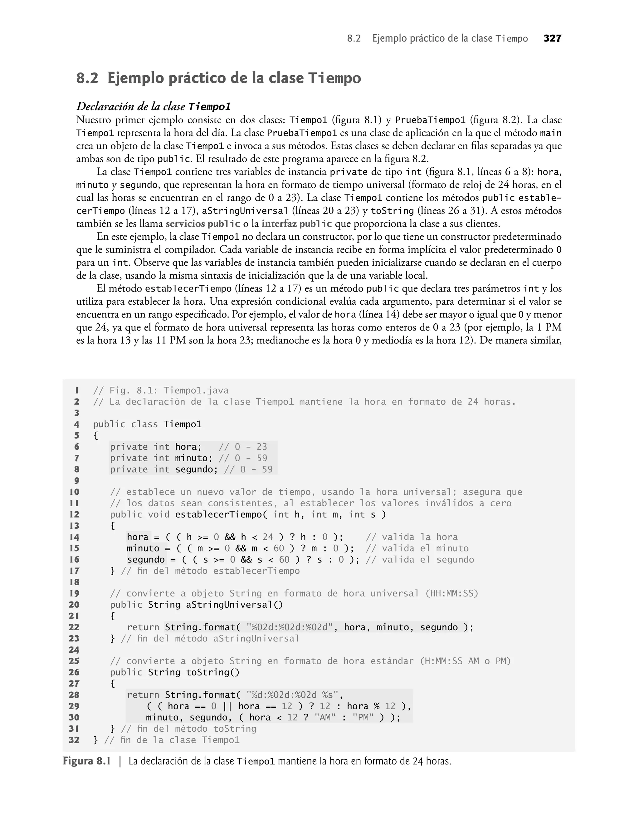 Como programar en Java - 7ma Edicion - P. J. Deitel.pdf