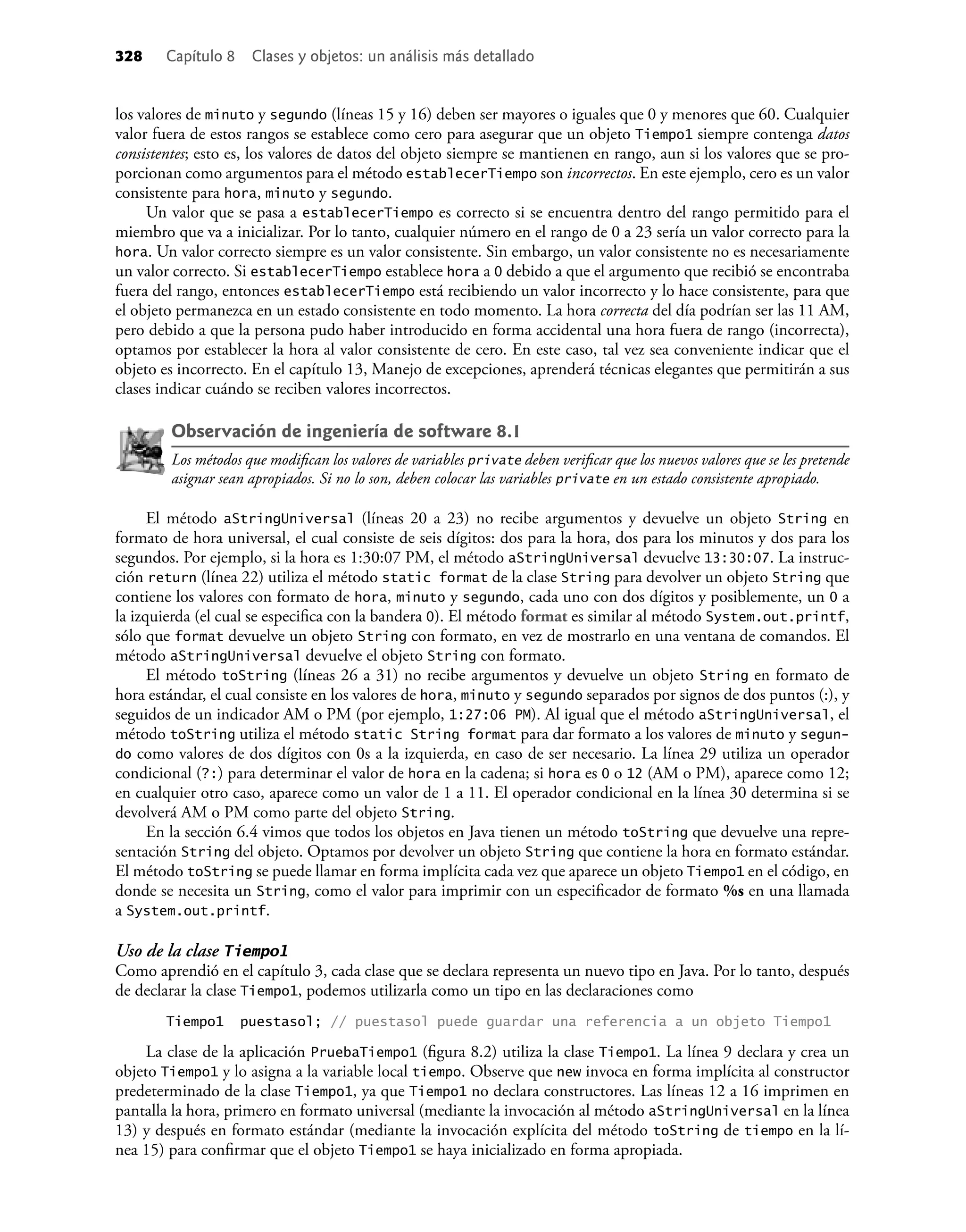 Como programar en Java - 7ma Edicion - P. J. Deitel.pdf