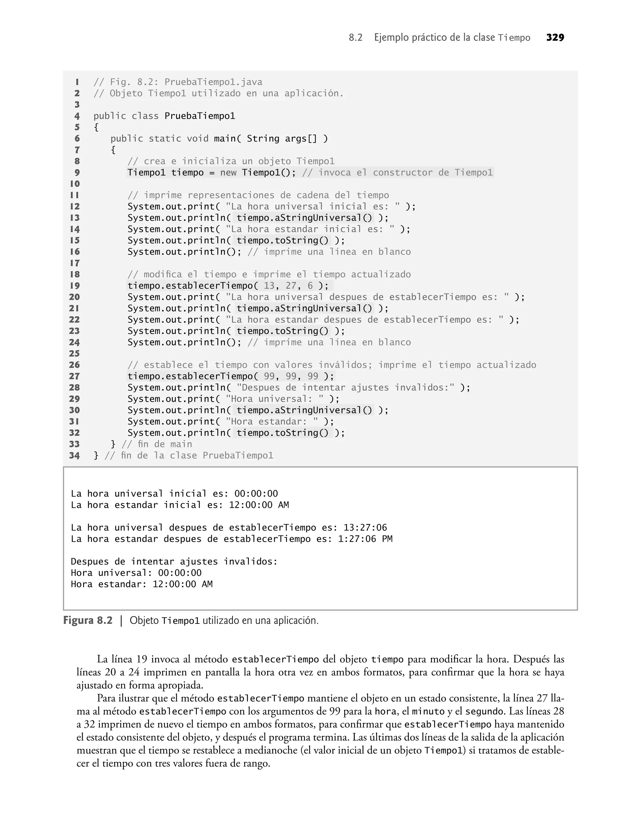 Como programar en Java - 7ma Edicion - P. J. Deitel.pdf