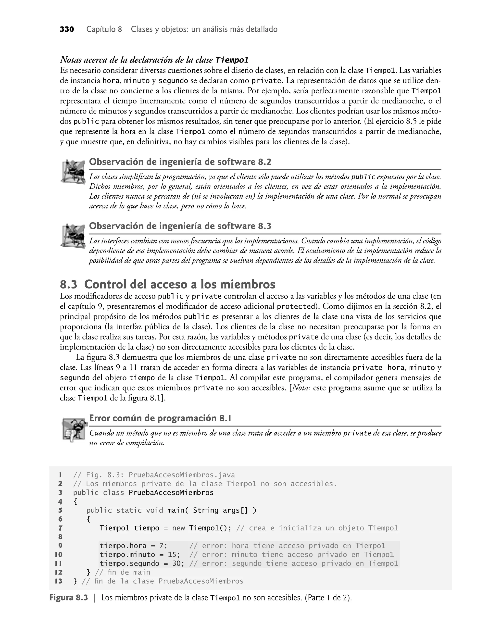 Como programar en Java - 7ma Edicion - P. J. Deitel.pdf