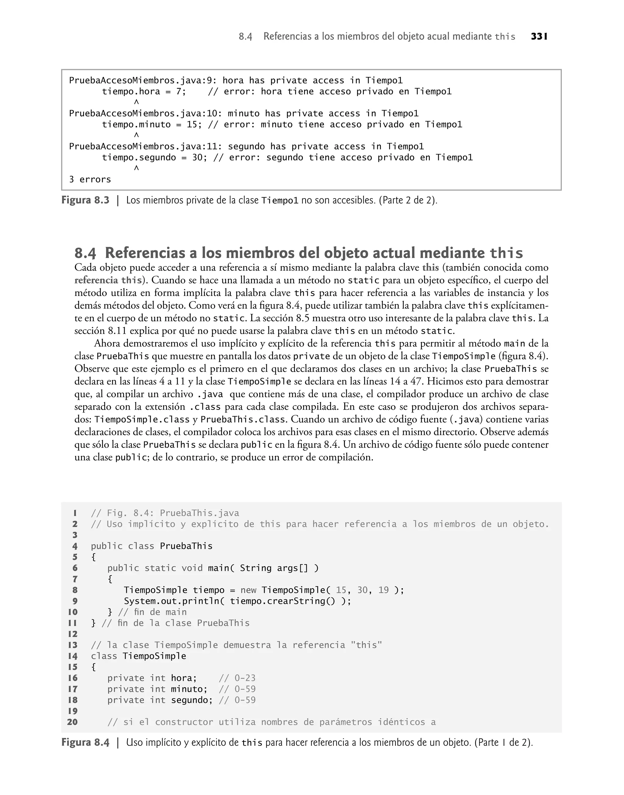 Como programar en Java - 7ma Edicion - P. J. Deitel.pdf