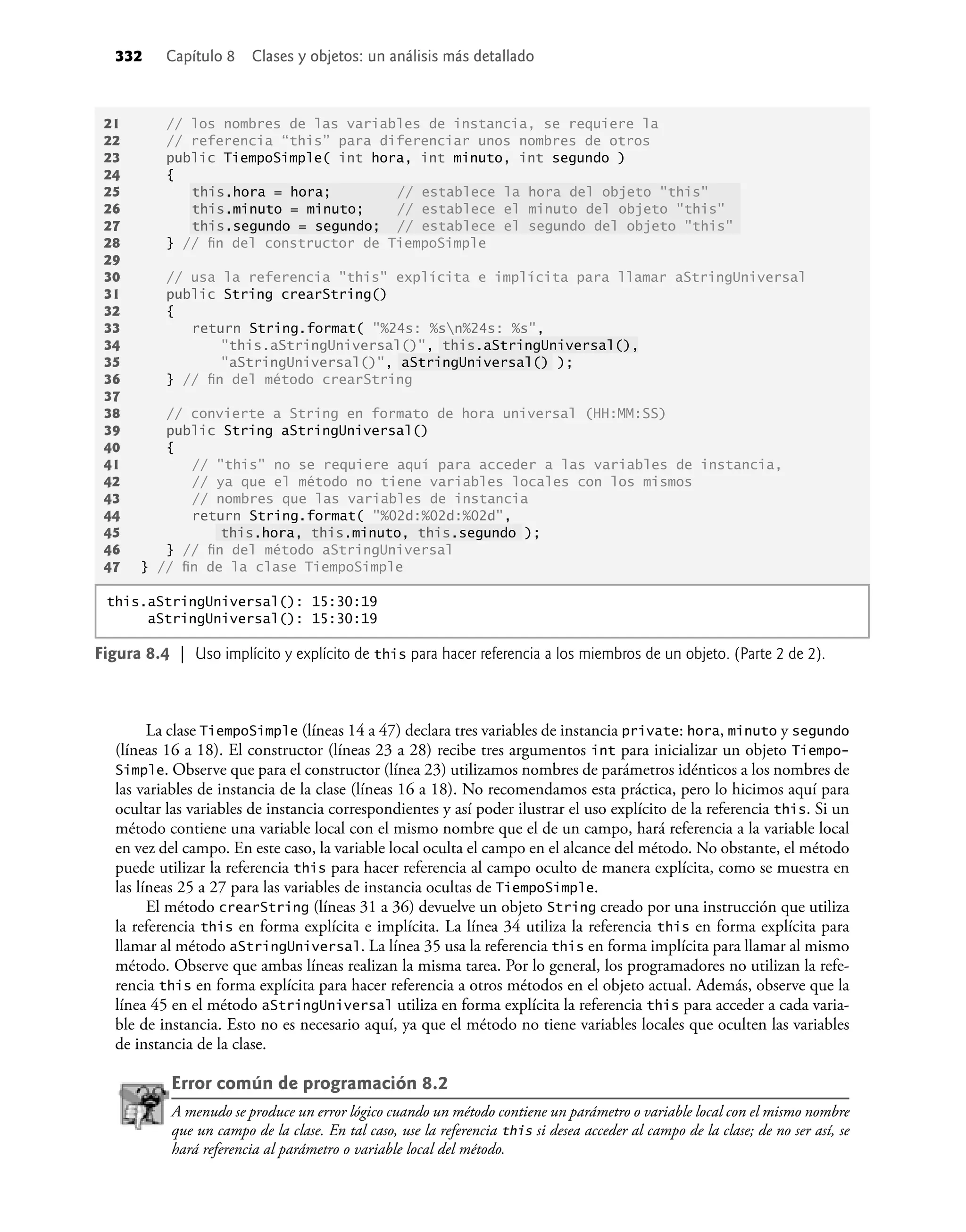 Como programar en Java - 7ma Edicion - P. J. Deitel.pdf