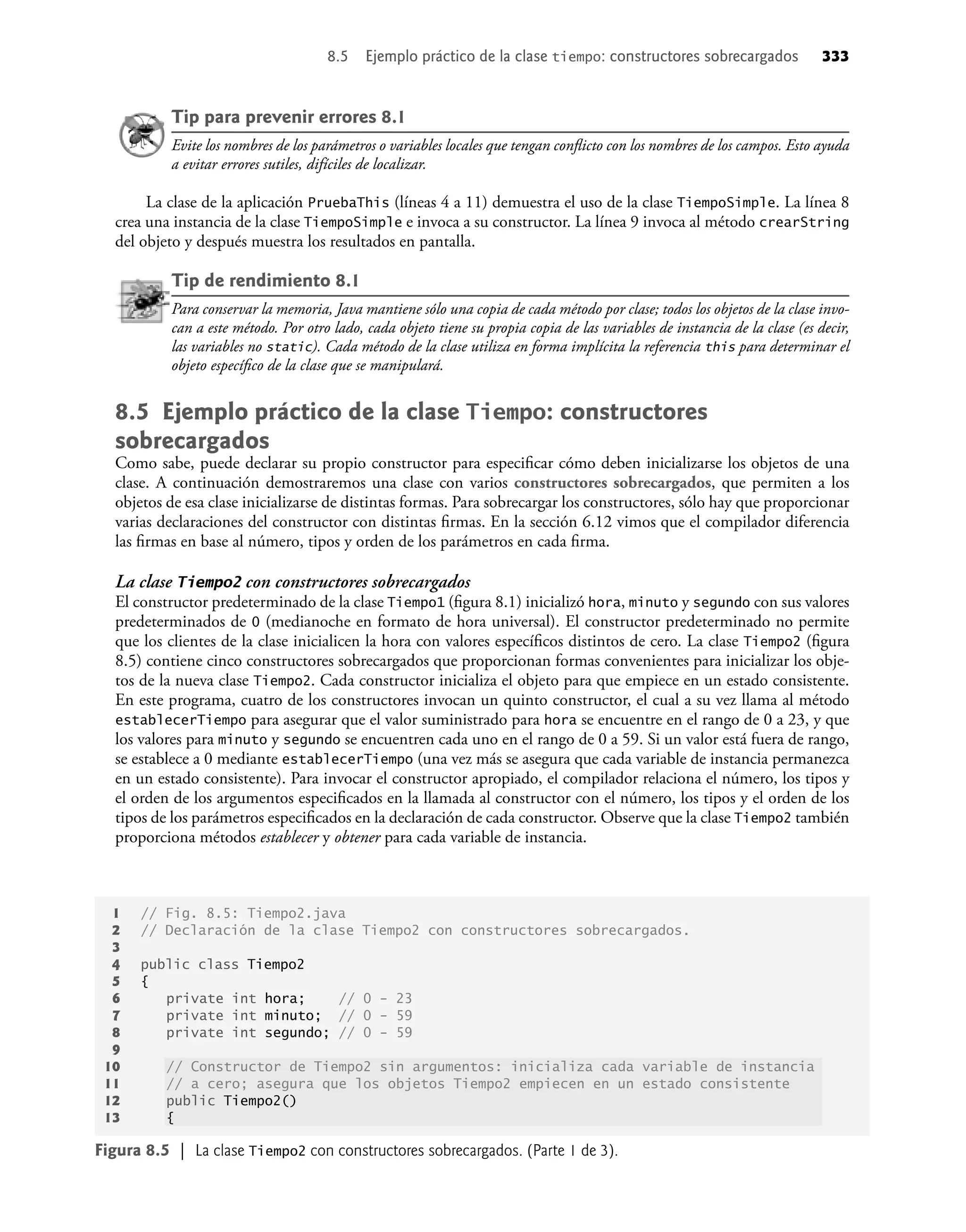Como programar en Java - 7ma Edicion - P. J. Deitel.pdf