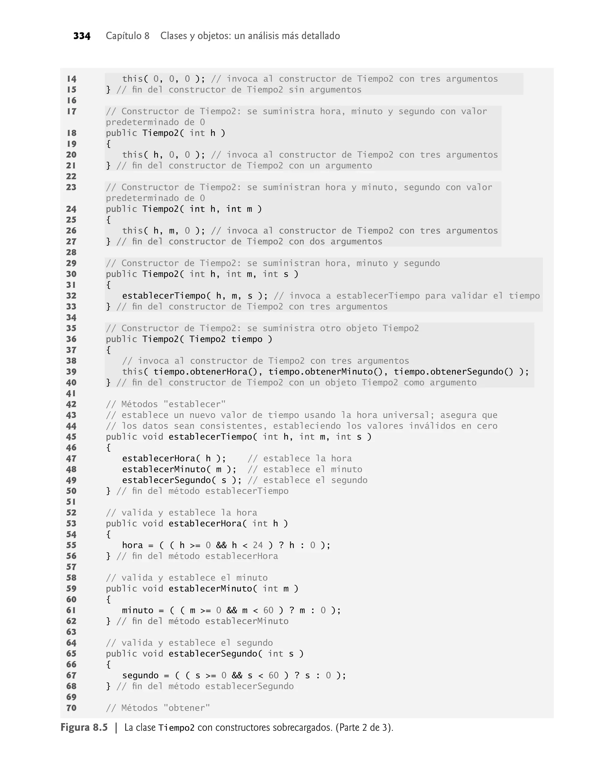 Como programar en Java - 7ma Edicion - P. J. Deitel.pdf
