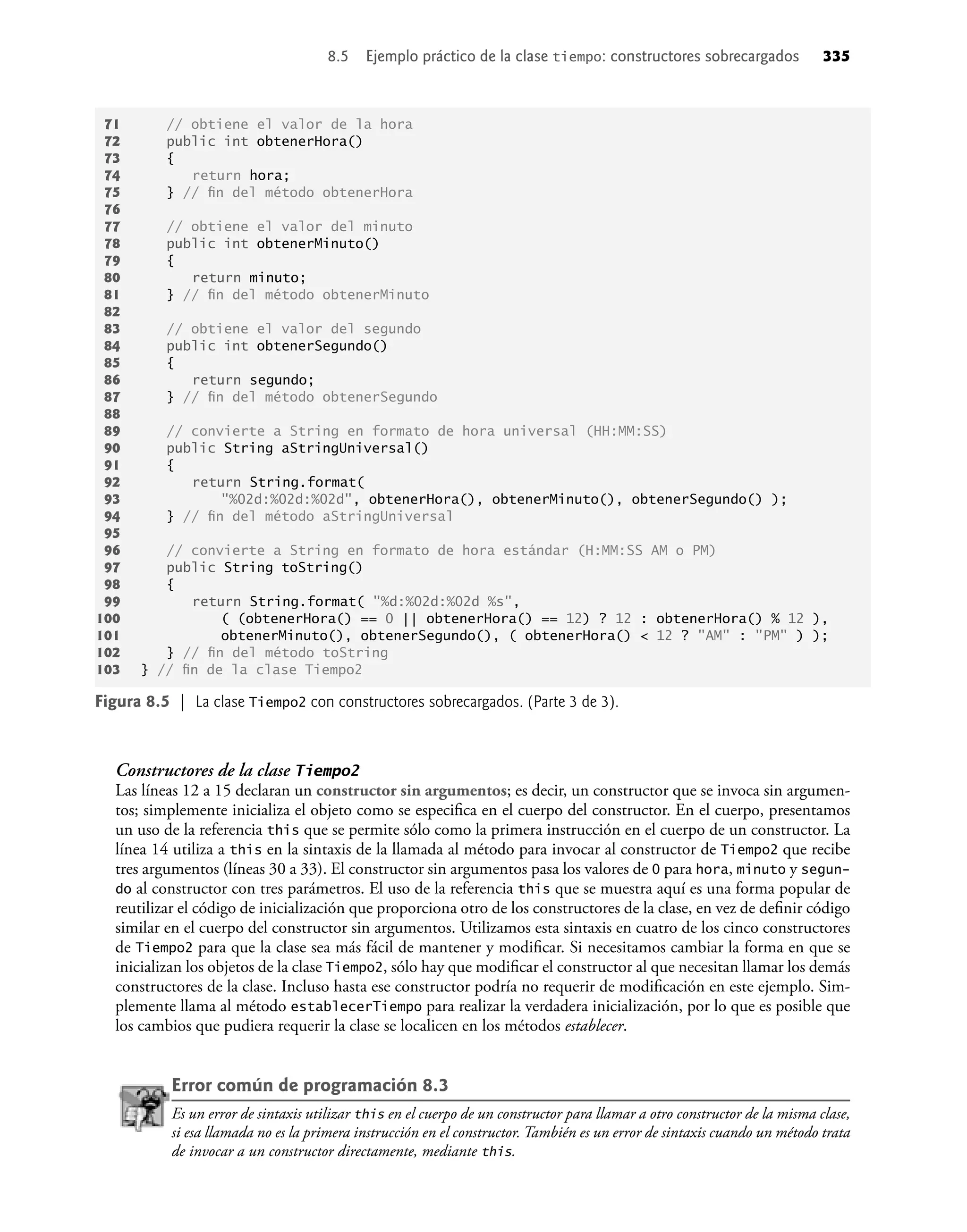 Como programar en Java - 7ma Edicion - P. J. Deitel.pdf