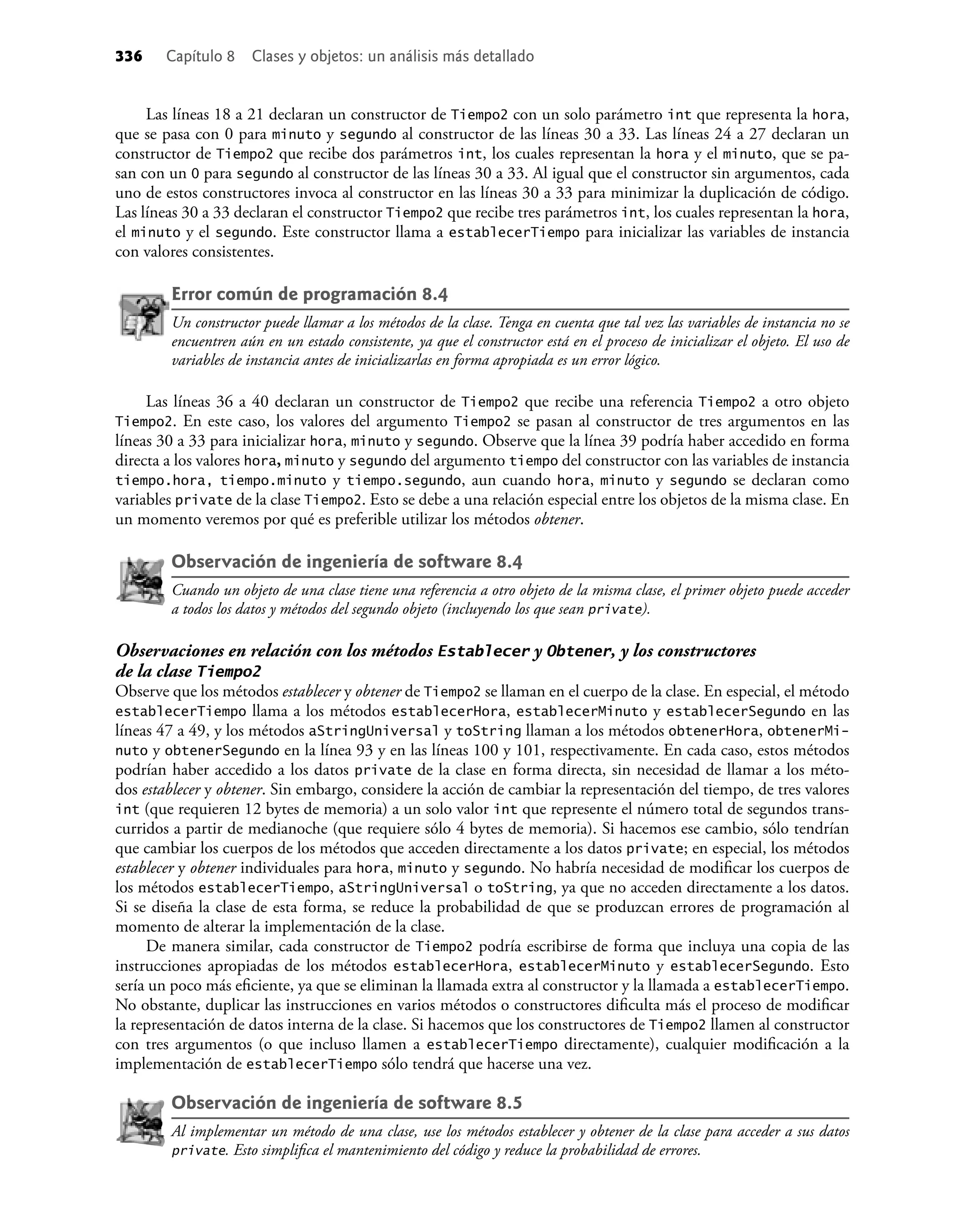 Como programar en Java - 7ma Edicion - P. J. Deitel.pdf