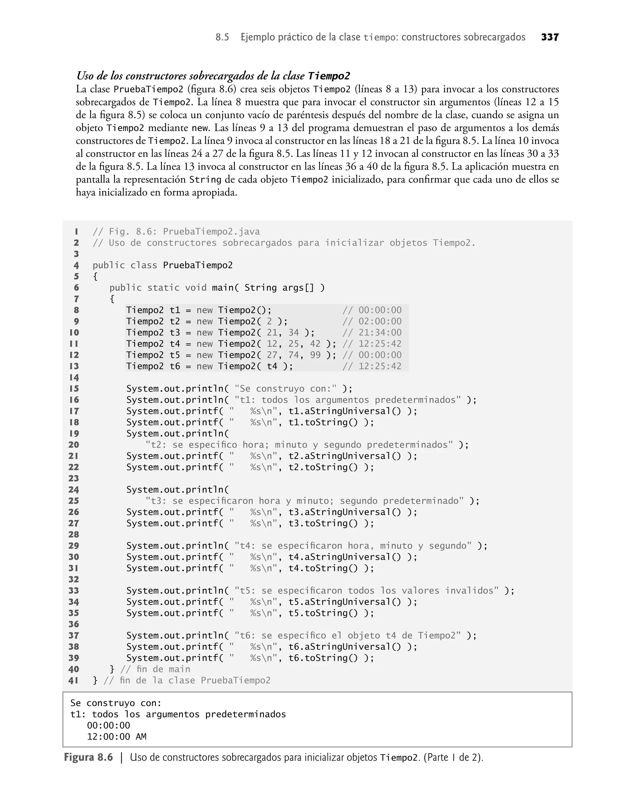 Como programar en Java - 7ma Edicion - P. J. Deitel.pdf