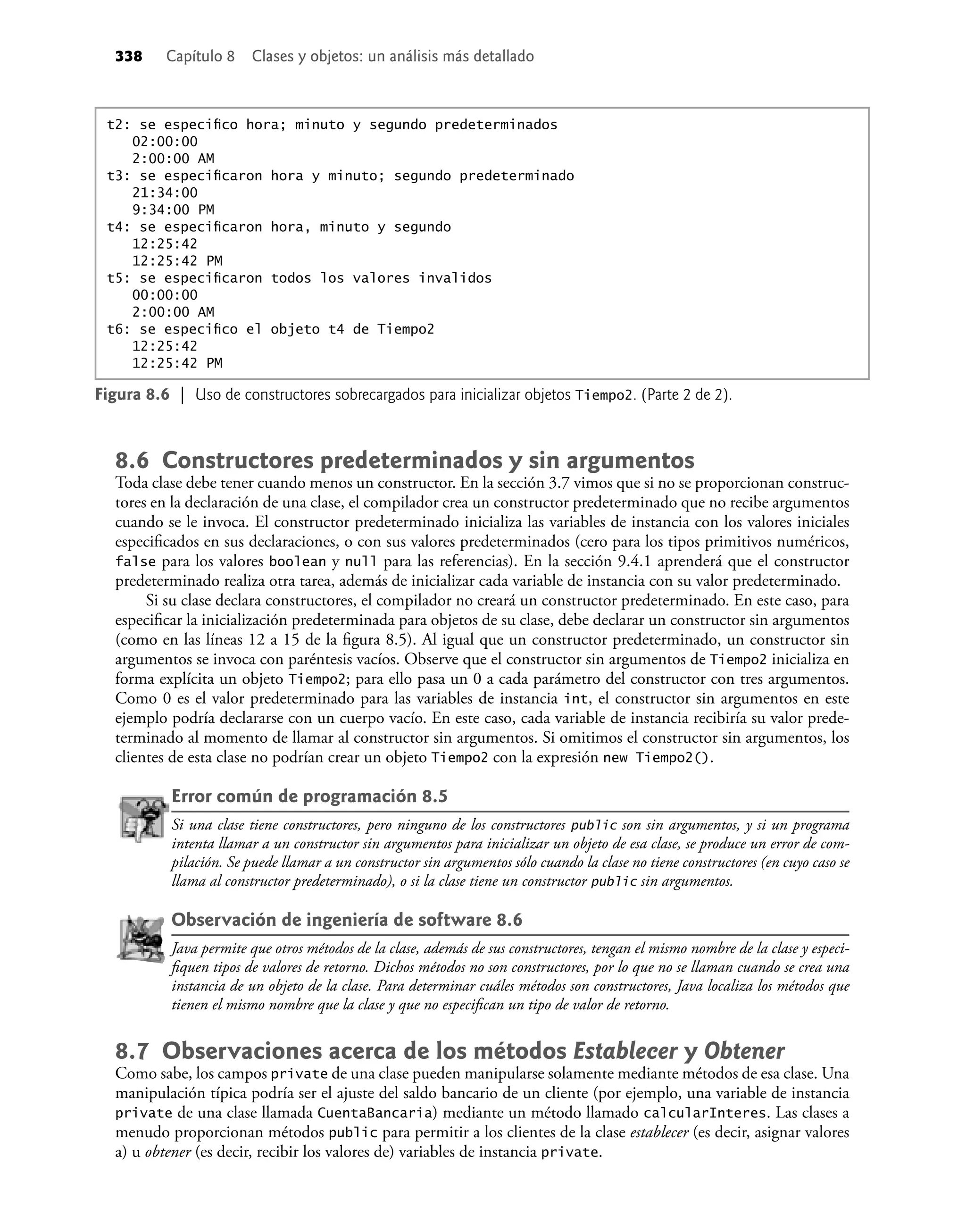 Como programar en Java - 7ma Edicion - P. J. Deitel.pdf