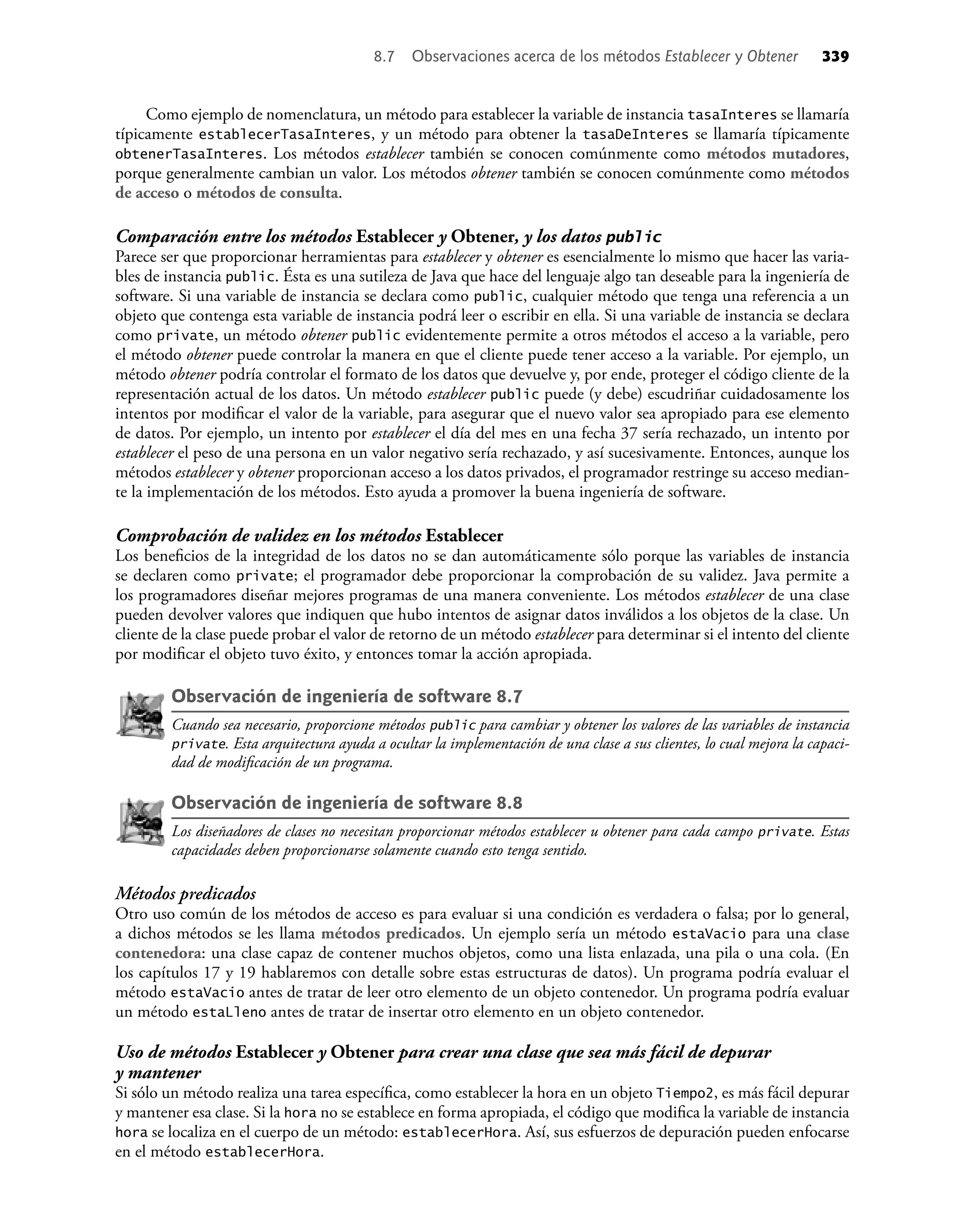 Como programar en Java - 7ma Edicion - P. J. Deitel.pdf