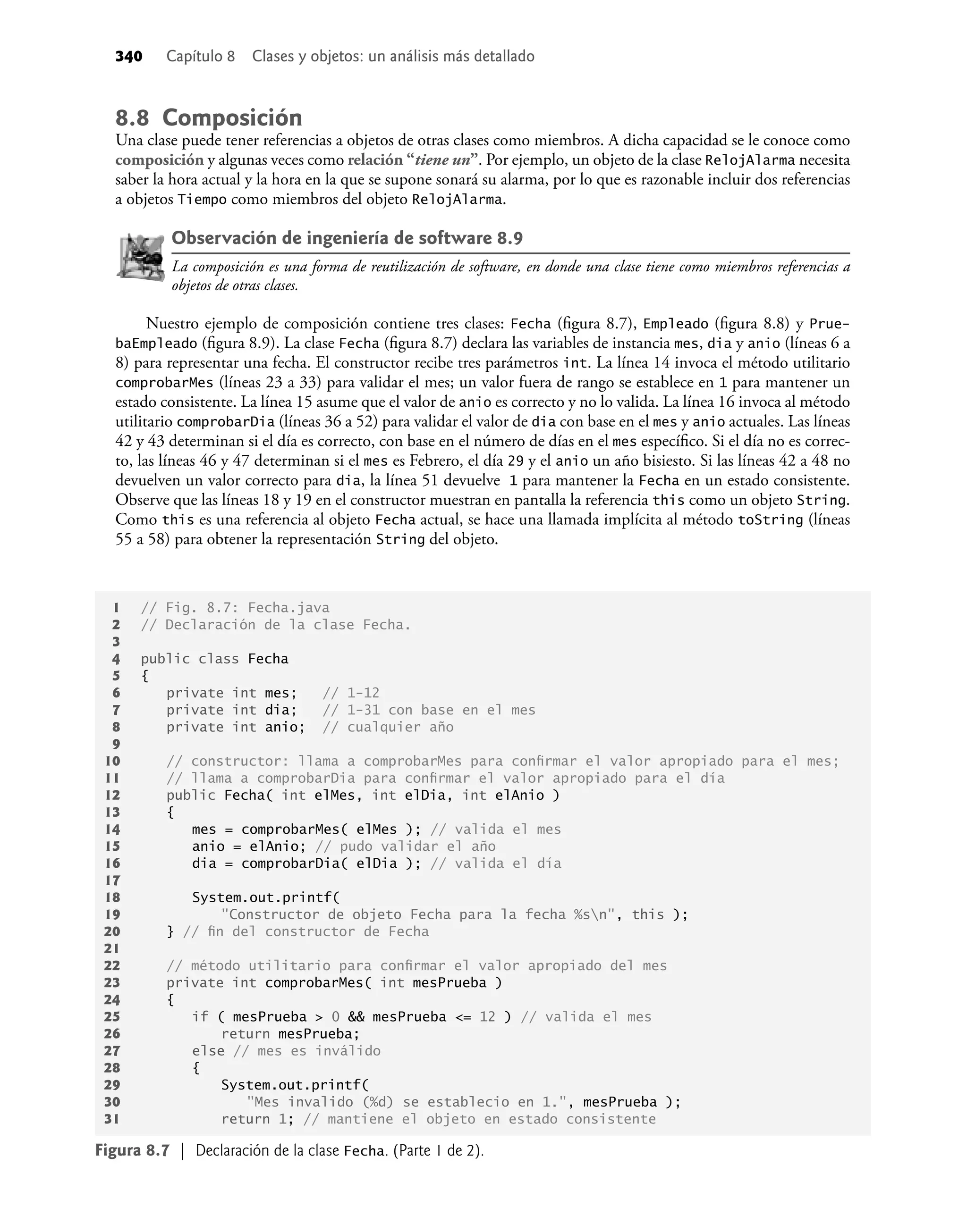 Como programar en Java - 7ma Edicion - P. J. Deitel.pdf