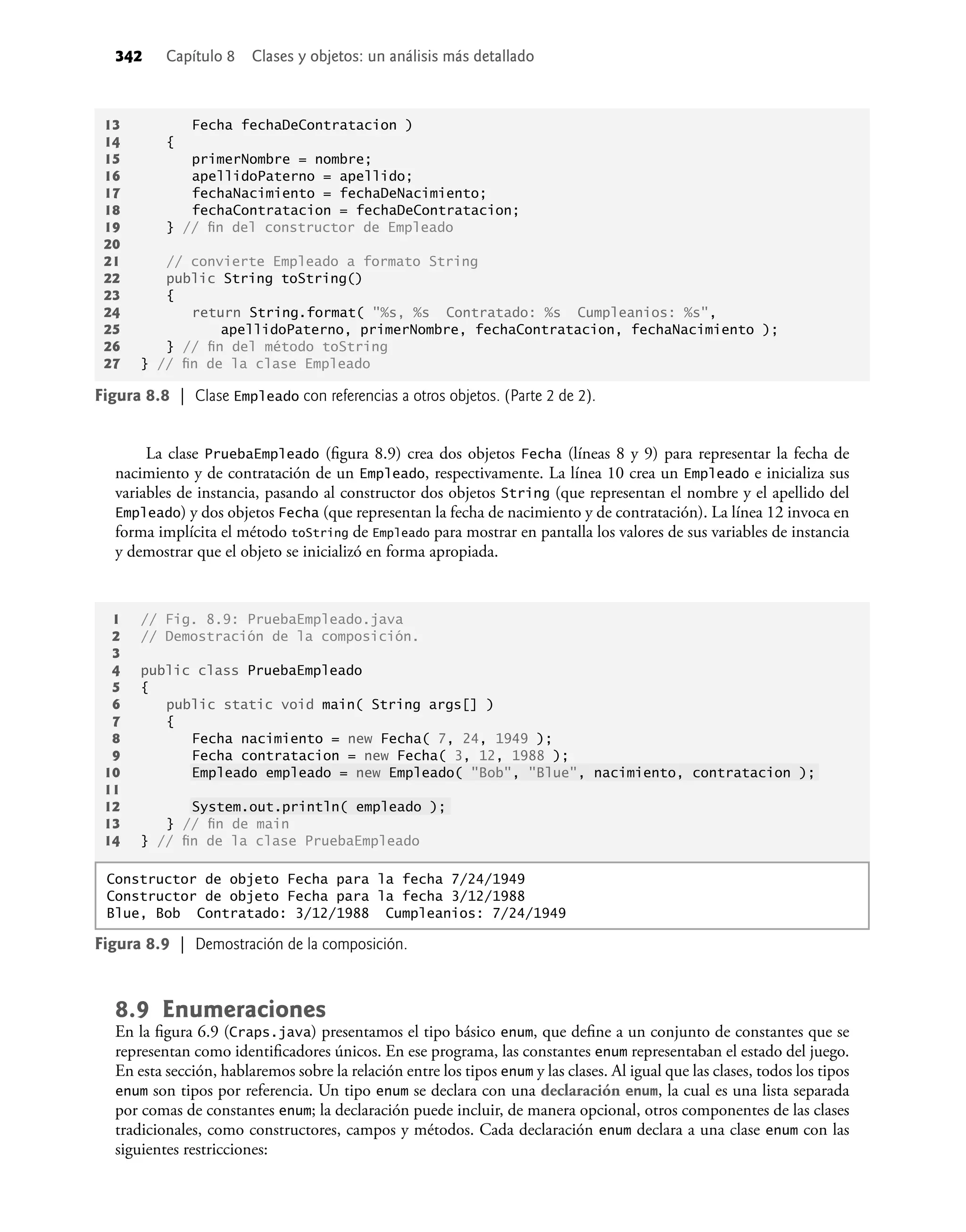 Como programar en Java - 7ma Edicion - P. J. Deitel.pdf