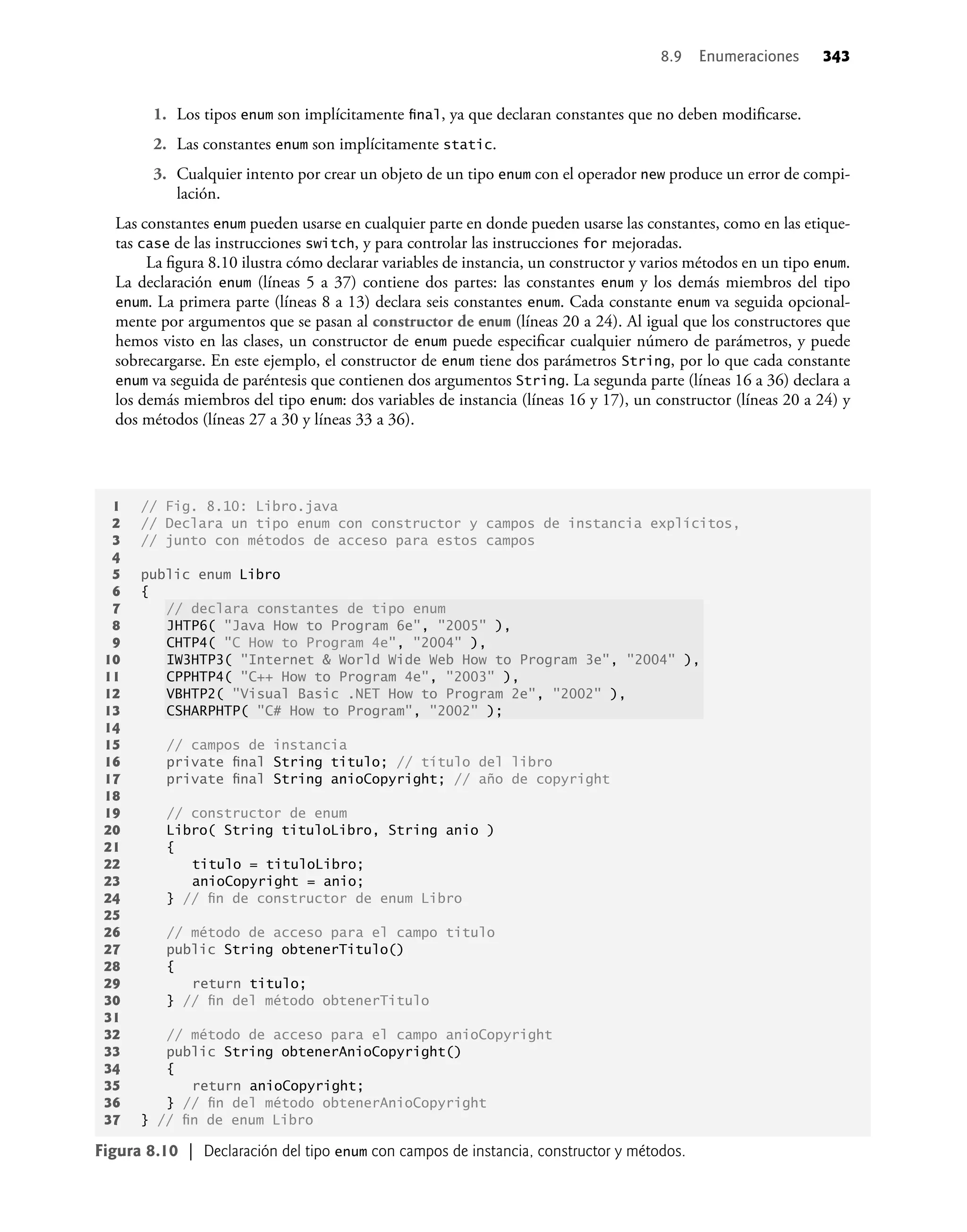 Como programar en Java - 7ma Edicion - P. J. Deitel.pdf
