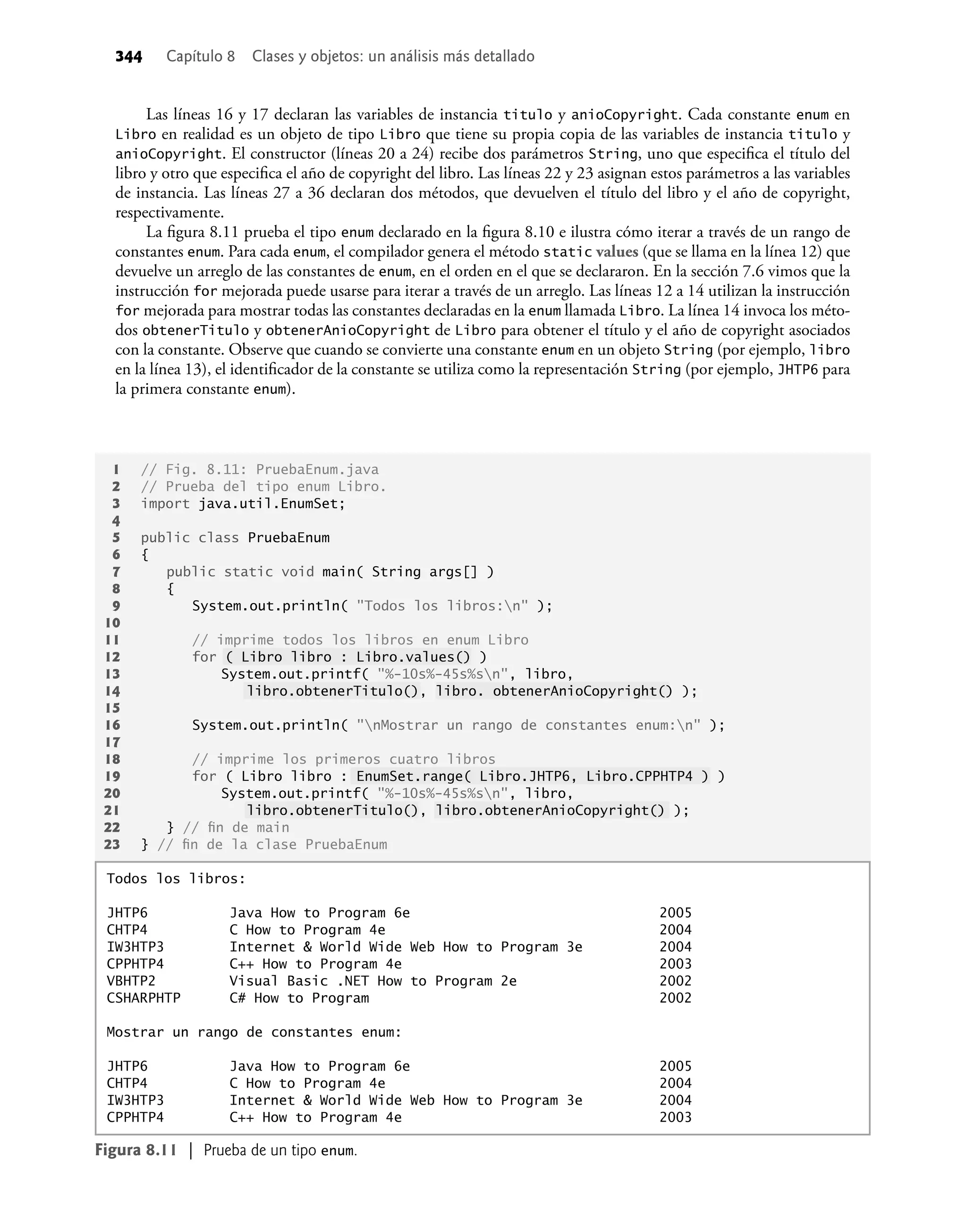 Como programar en Java - 7ma Edicion - P. J. Deitel.pdf