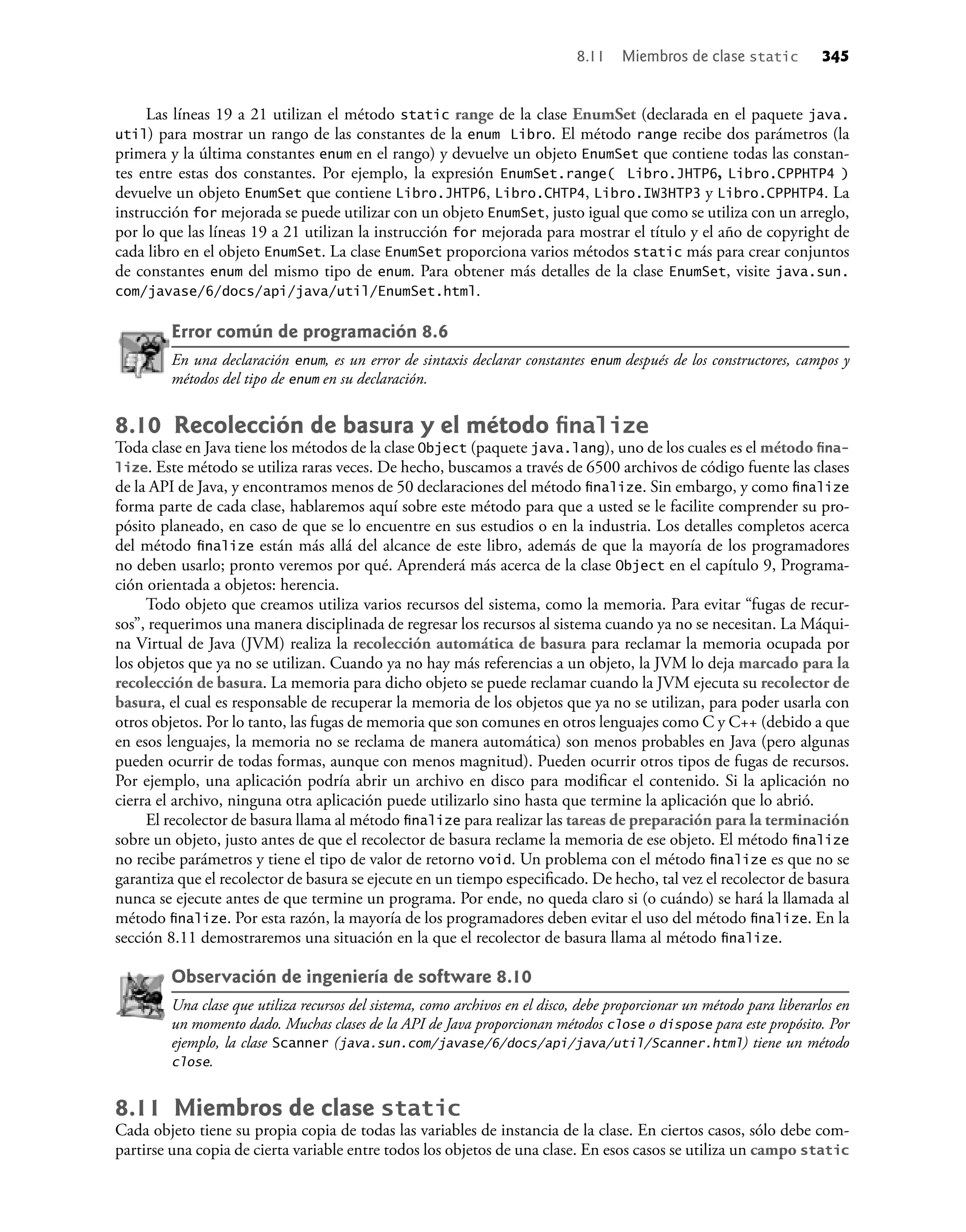 Como programar en Java - 7ma Edicion - P. J. Deitel.pdf