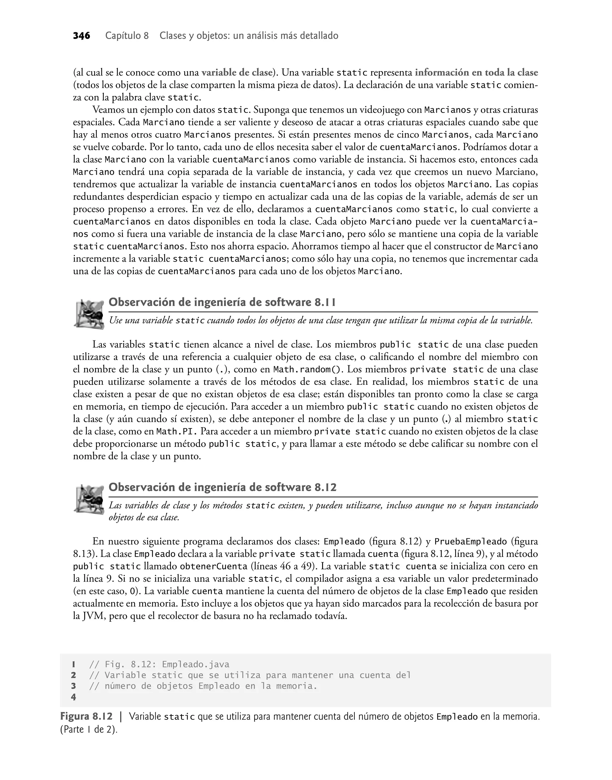 Como programar en Java - 7ma Edicion - P. J. Deitel.pdf
