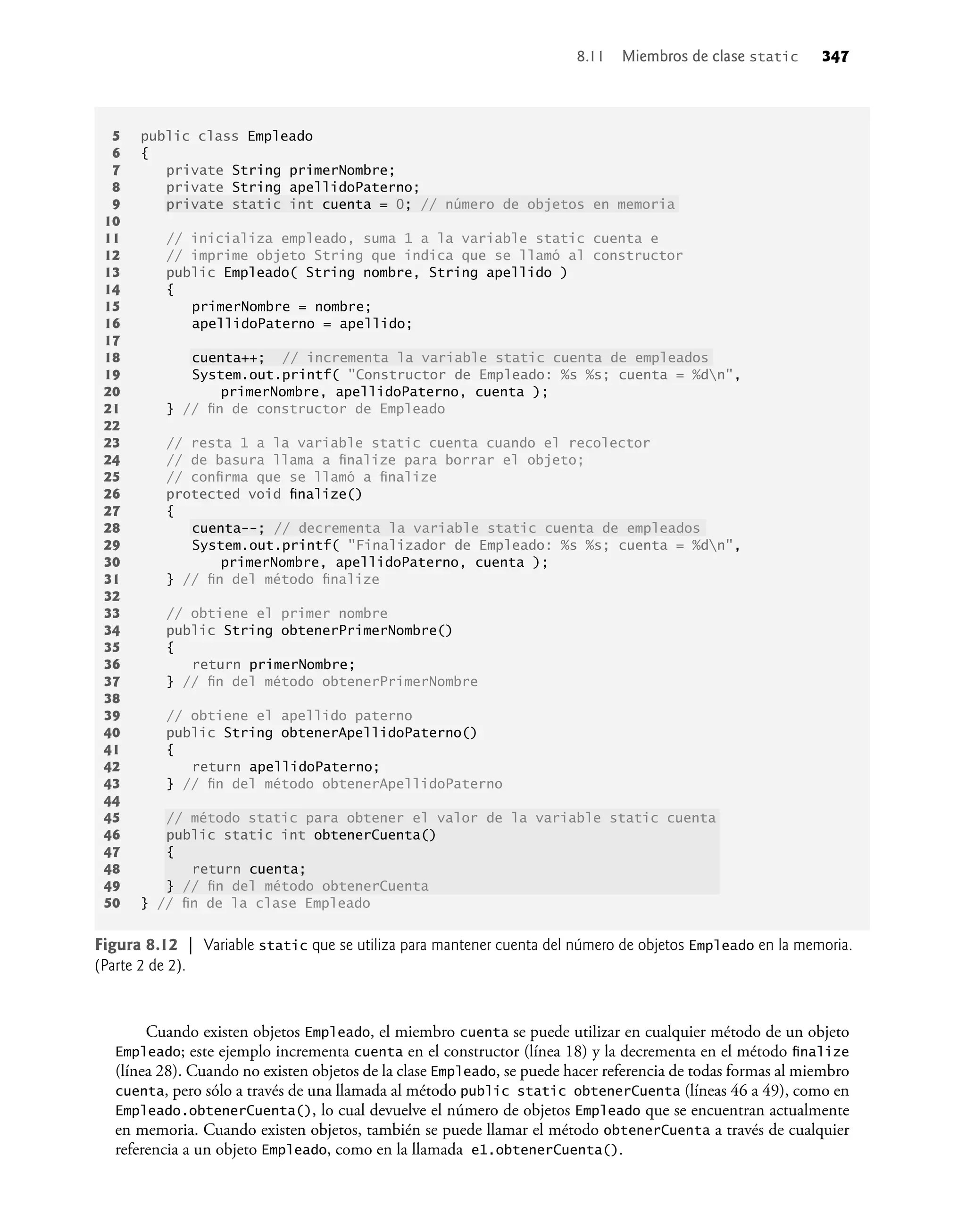 Como programar en Java - 7ma Edicion - P. J. Deitel.pdf