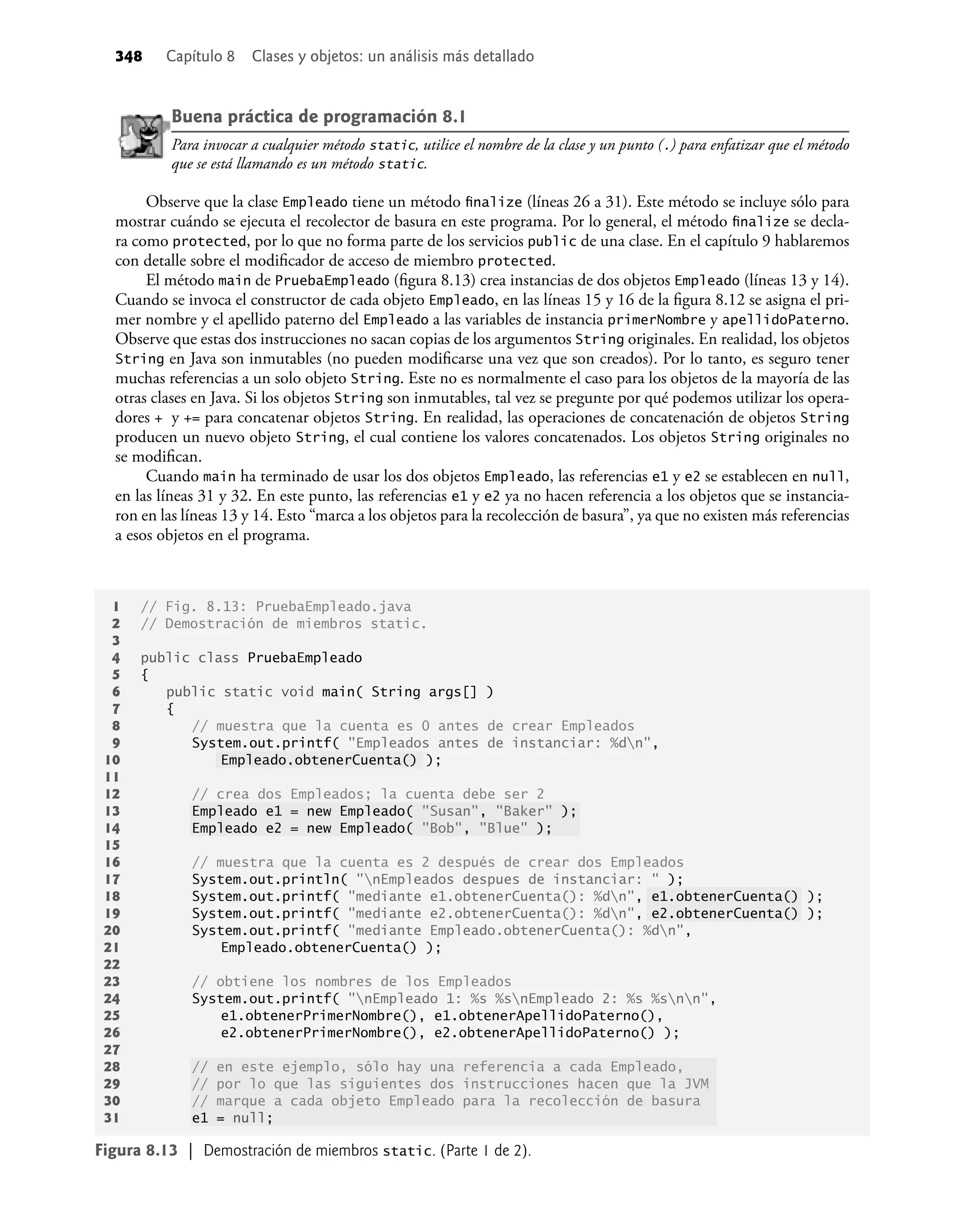 Como programar en Java - 7ma Edicion - P. J. Deitel.pdf