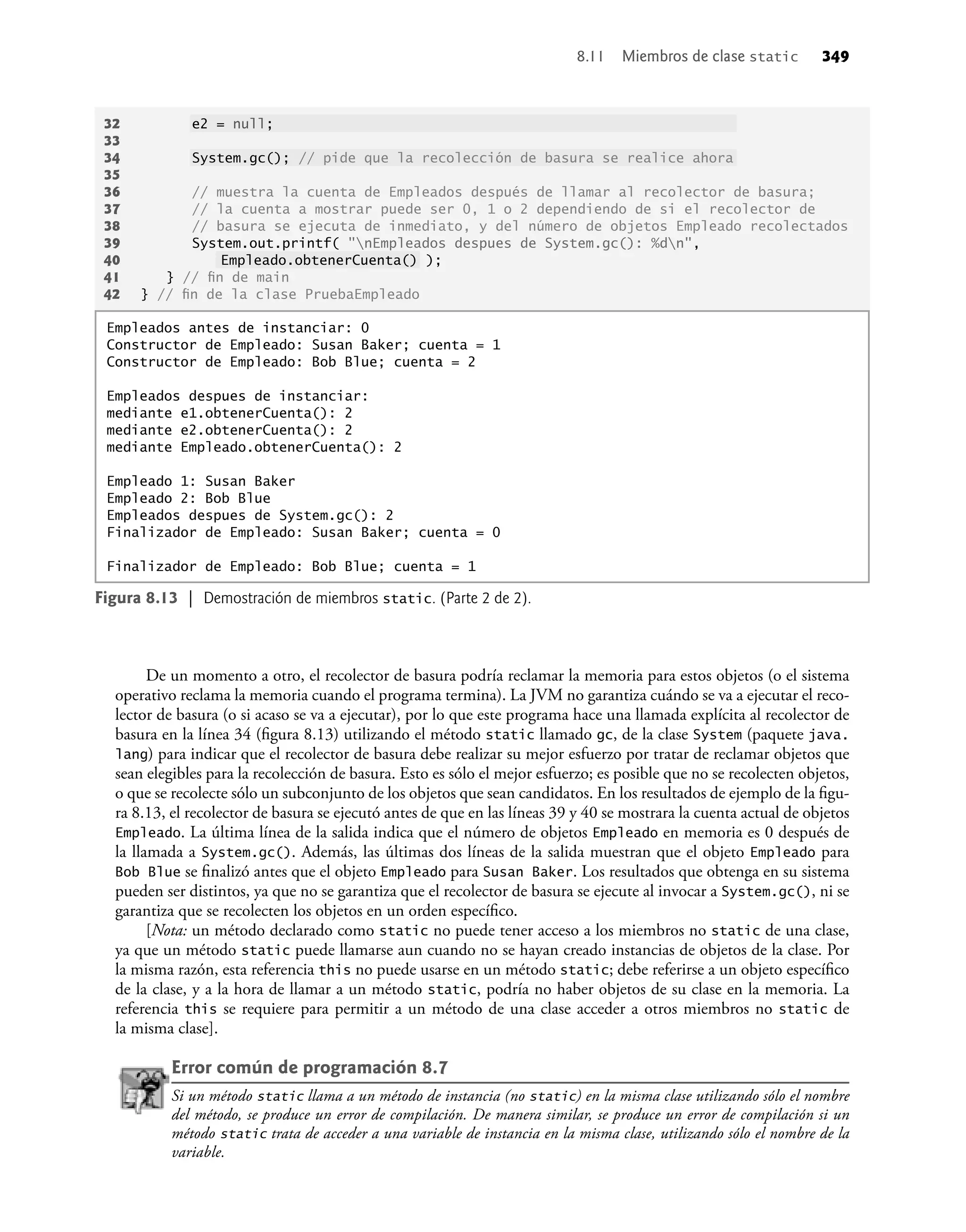 Como programar en Java - 7ma Edicion - P. J. Deitel.pdf
