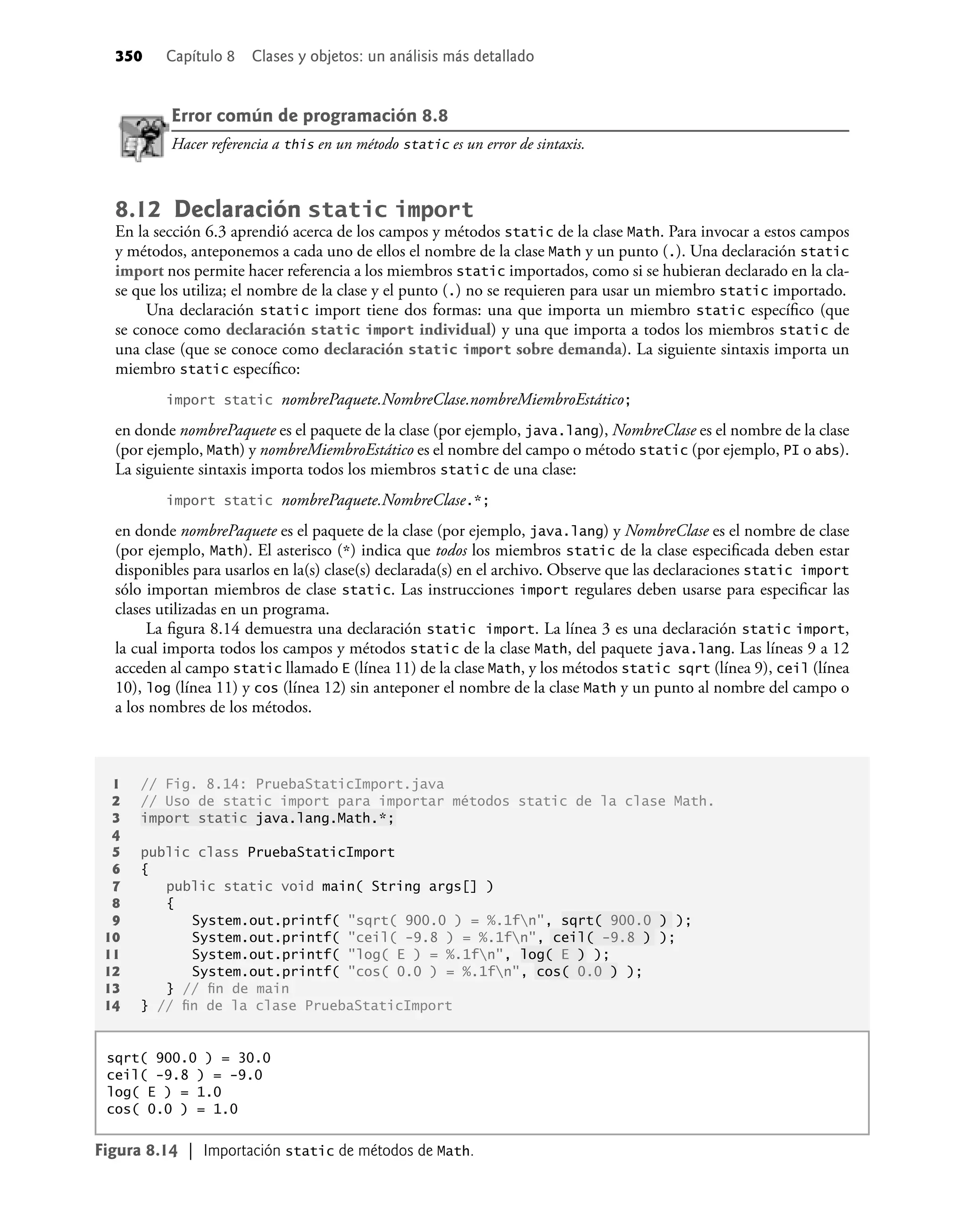 Como programar en Java - 7ma Edicion - P. J. Deitel.pdf
