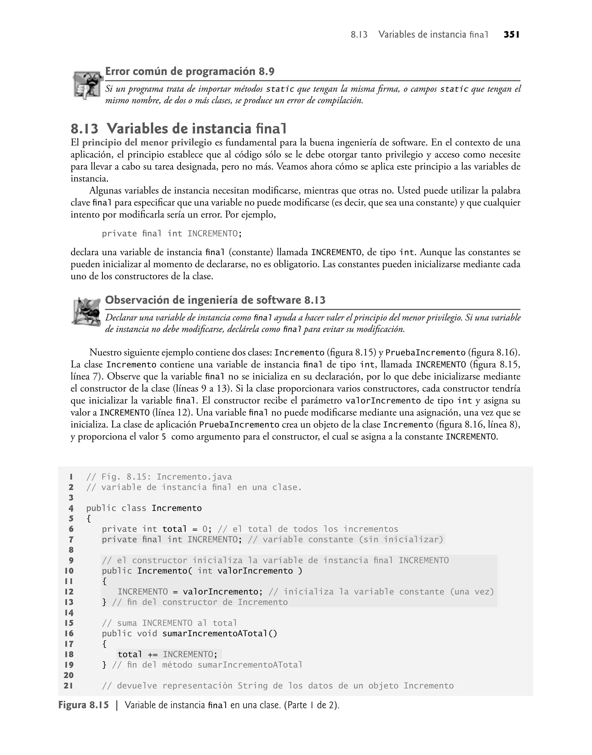 Como programar en Java - 7ma Edicion - P. J. Deitel.pdf