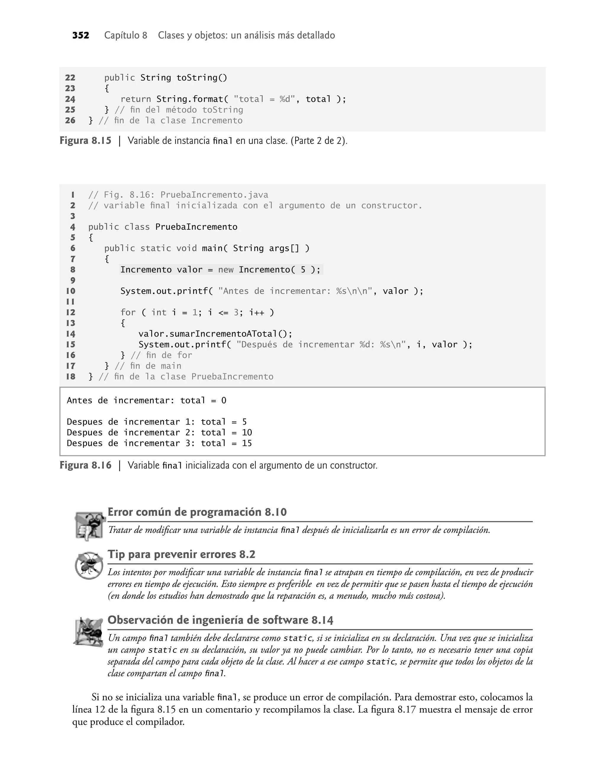Como programar en Java - 7ma Edicion - P. J. Deitel.pdf
