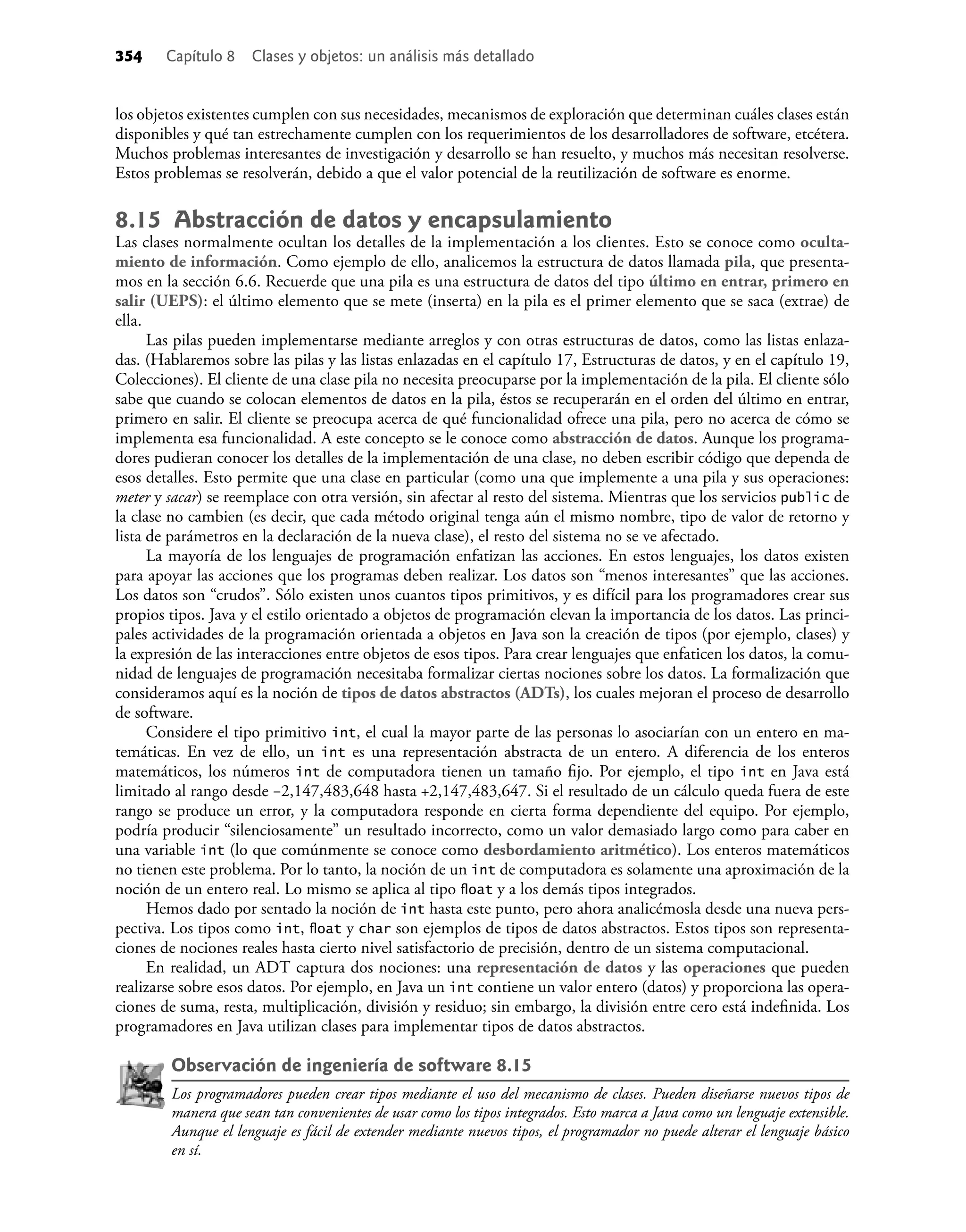 Como programar en Java - 7ma Edicion - P. J. Deitel.pdf