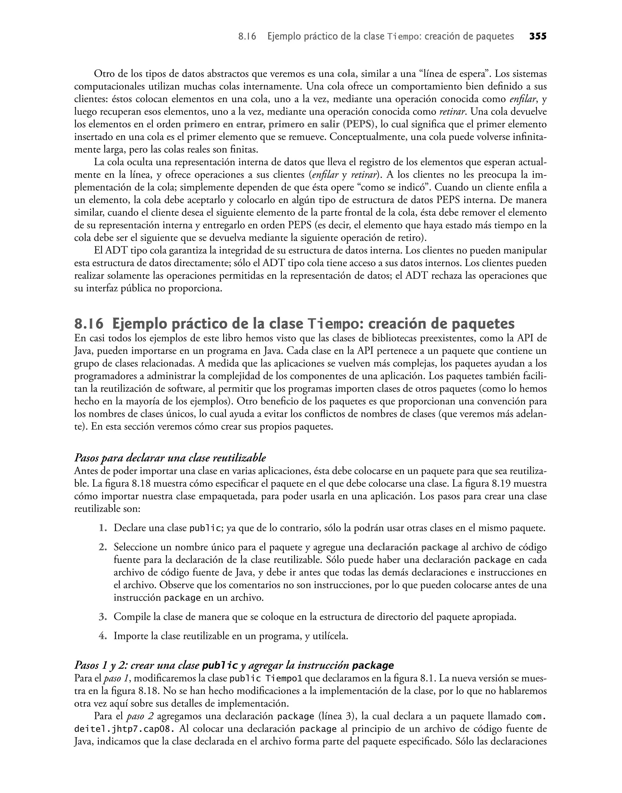 Como programar en Java - 7ma Edicion - P. J. Deitel.pdf