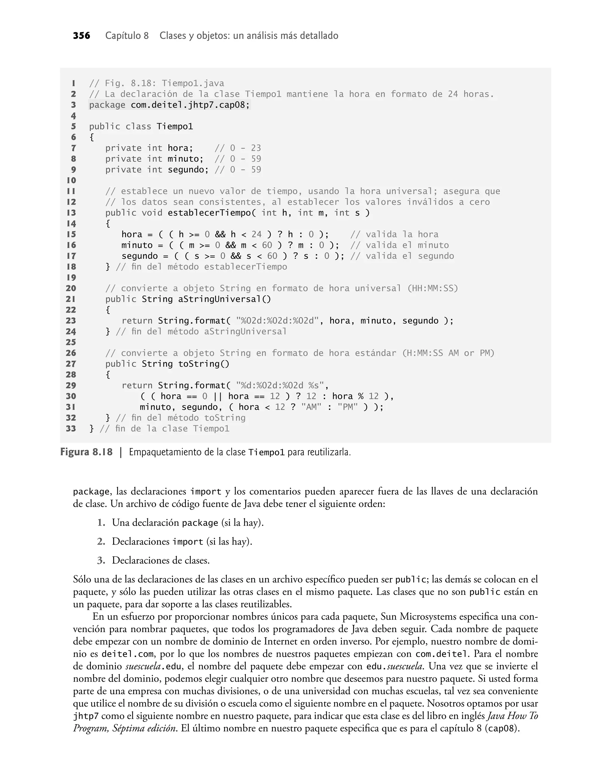 Como programar en Java - 7ma Edicion - P. J. Deitel.pdf
