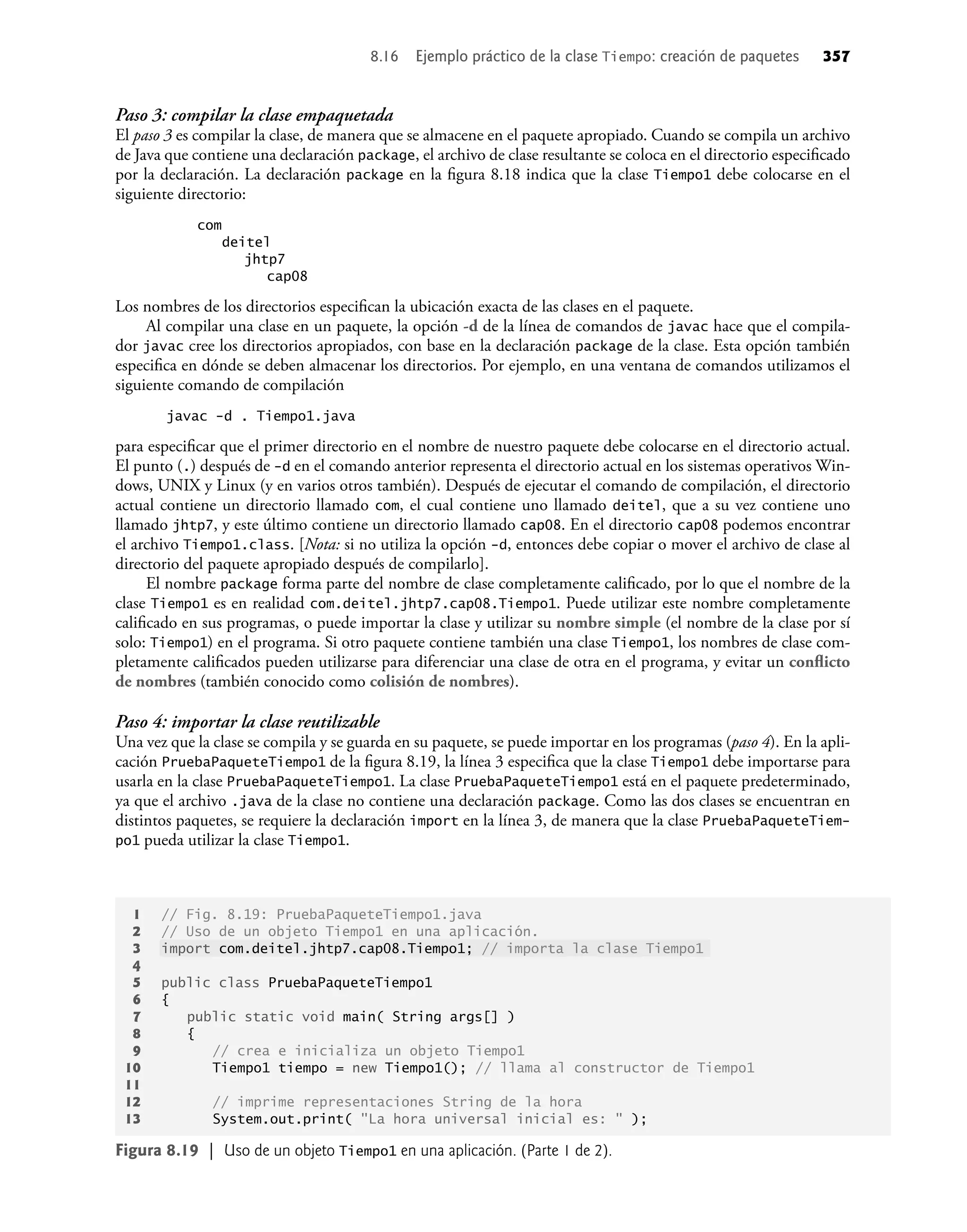 Como programar en Java - 7ma Edicion - P. J. Deitel.pdf