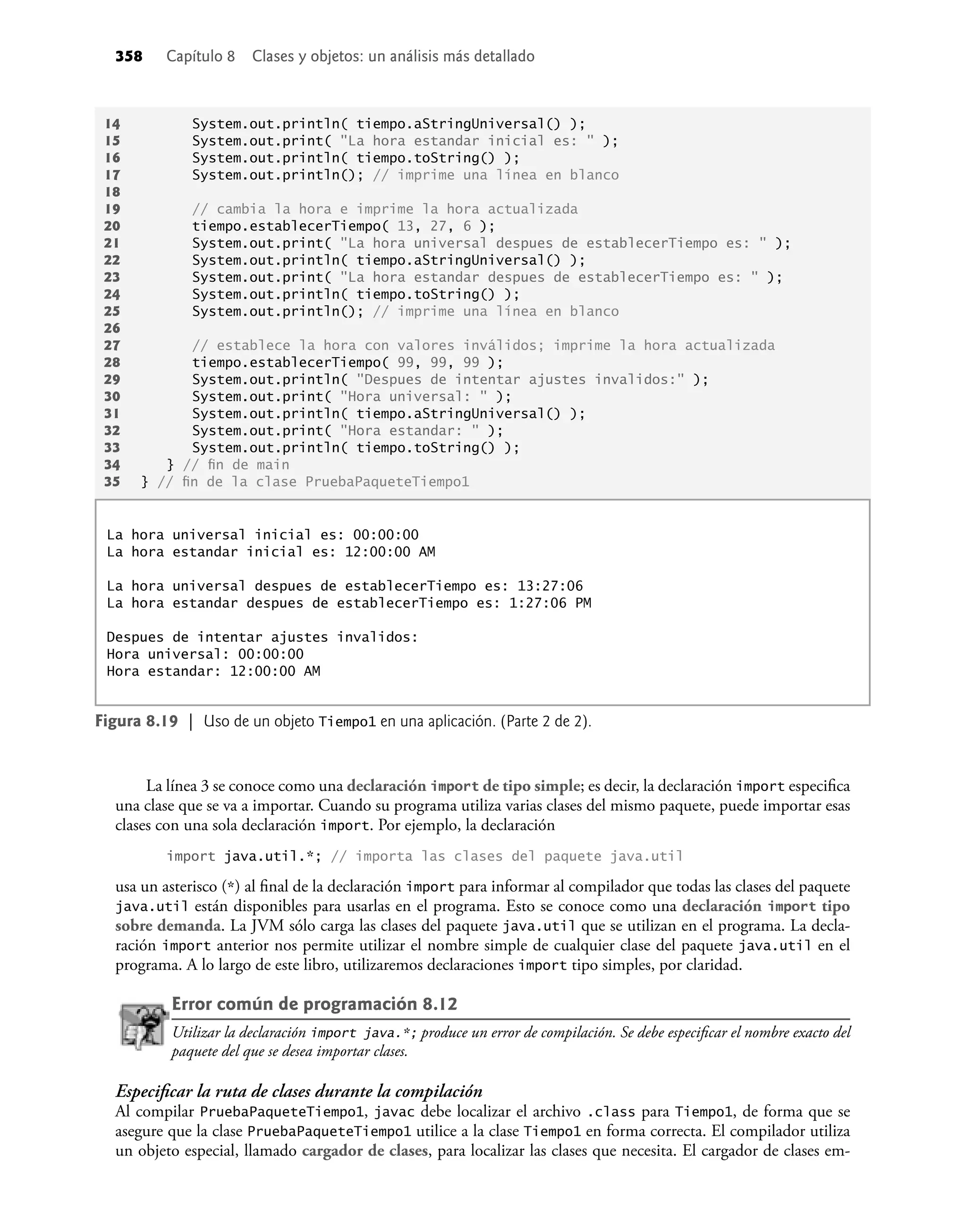 Como programar en Java - 7ma Edicion - P. J. Deitel.pdf