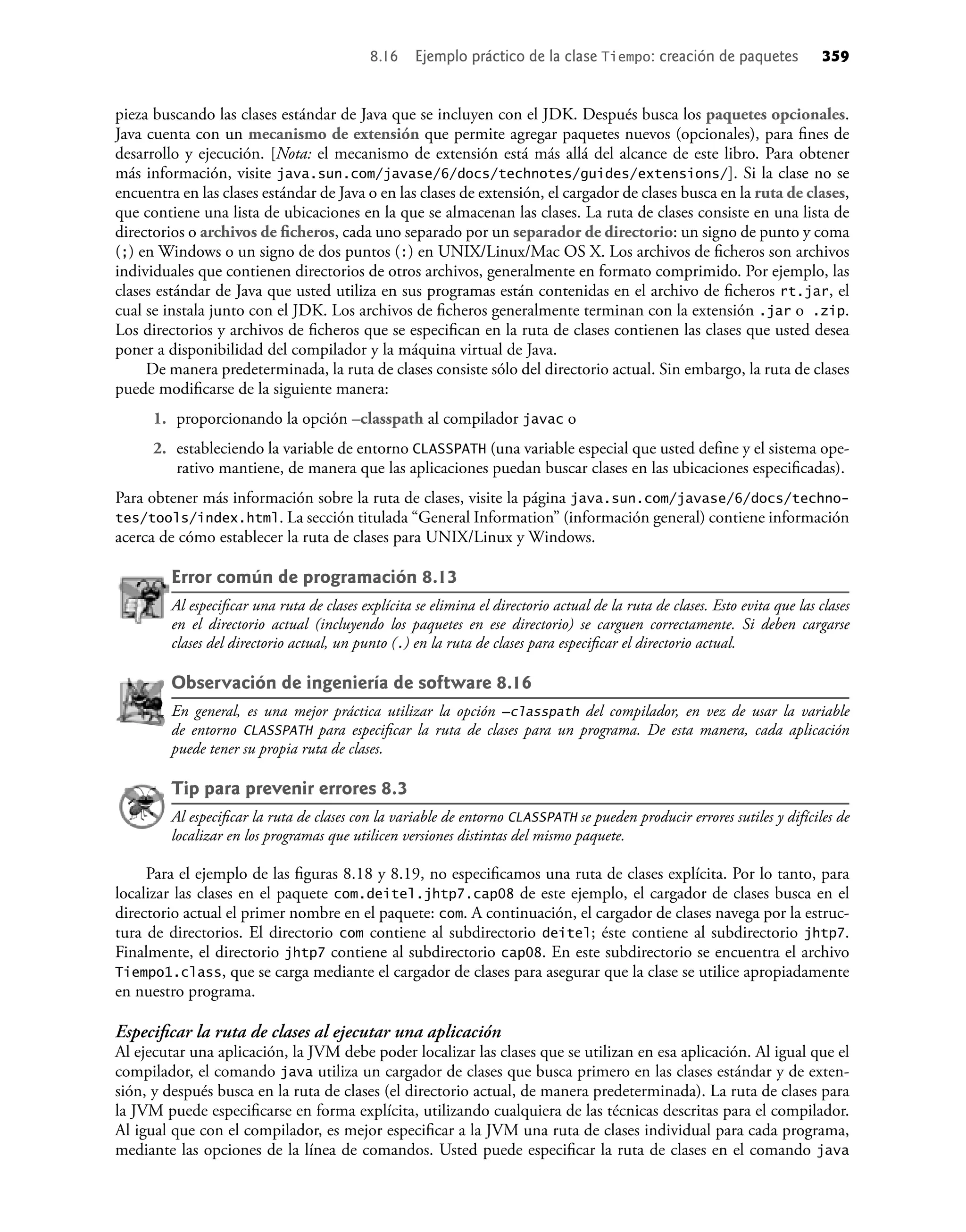 Como programar en Java - 7ma Edicion - P. J. Deitel.pdf