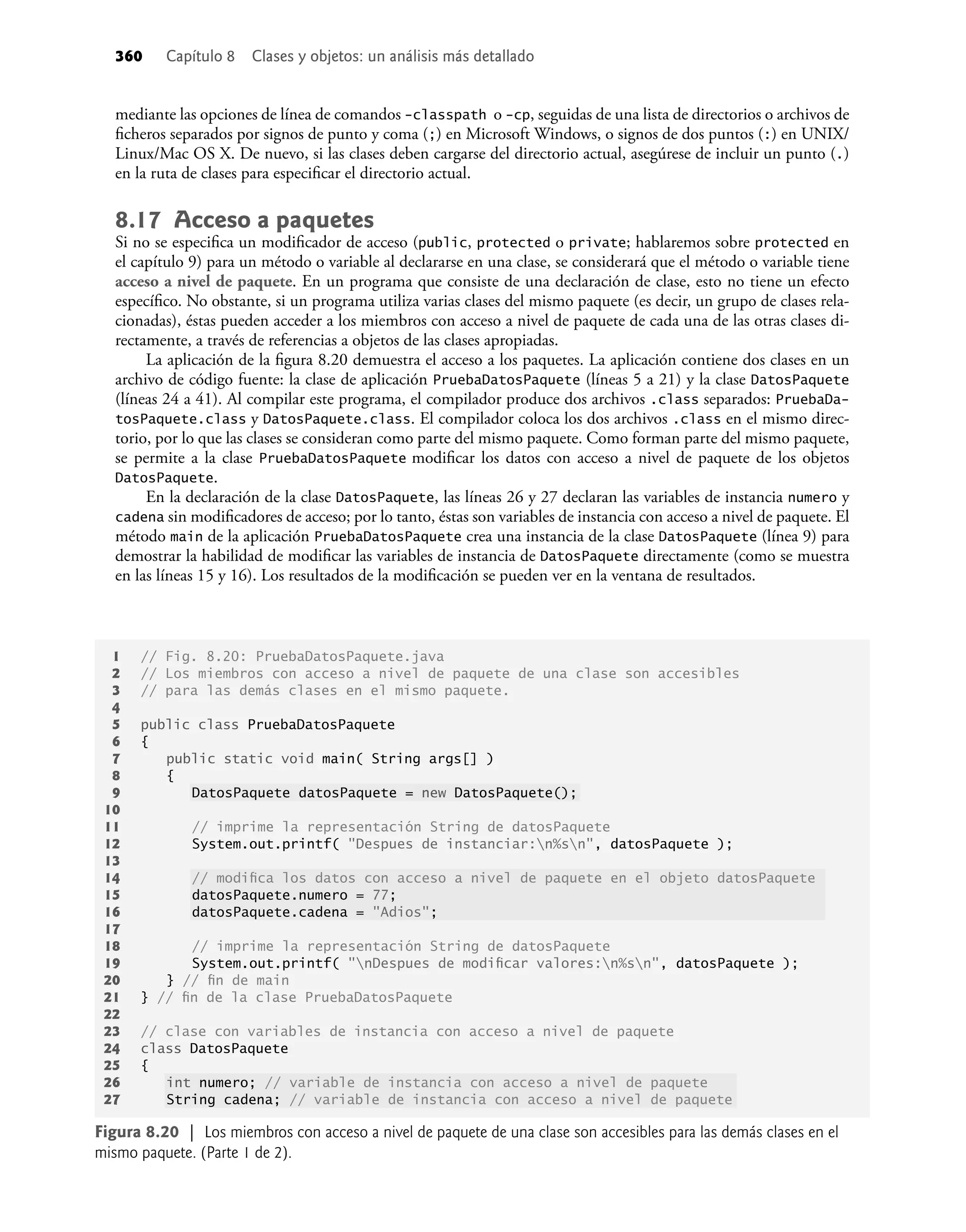 Como programar en Java - 7ma Edicion - P. J. Deitel.pdf