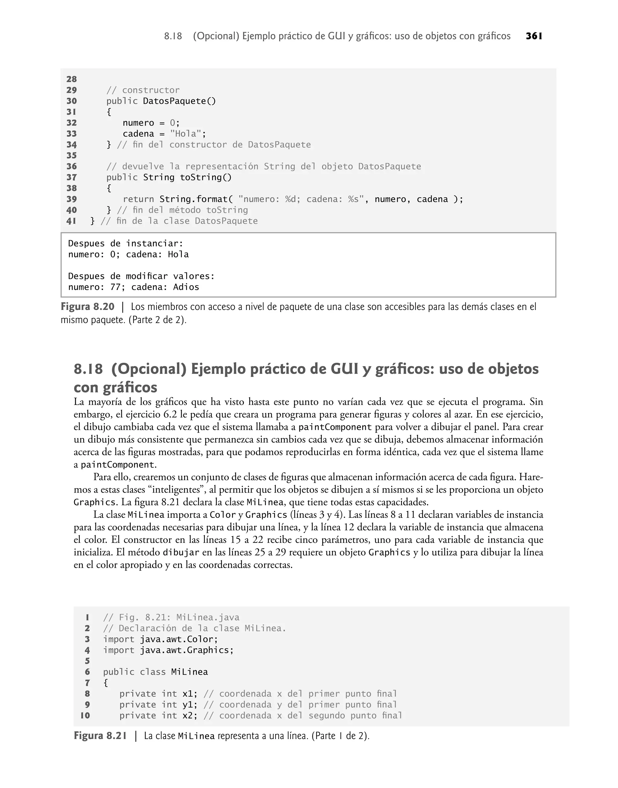 Como programar en Java - 7ma Edicion - P. J. Deitel.pdf