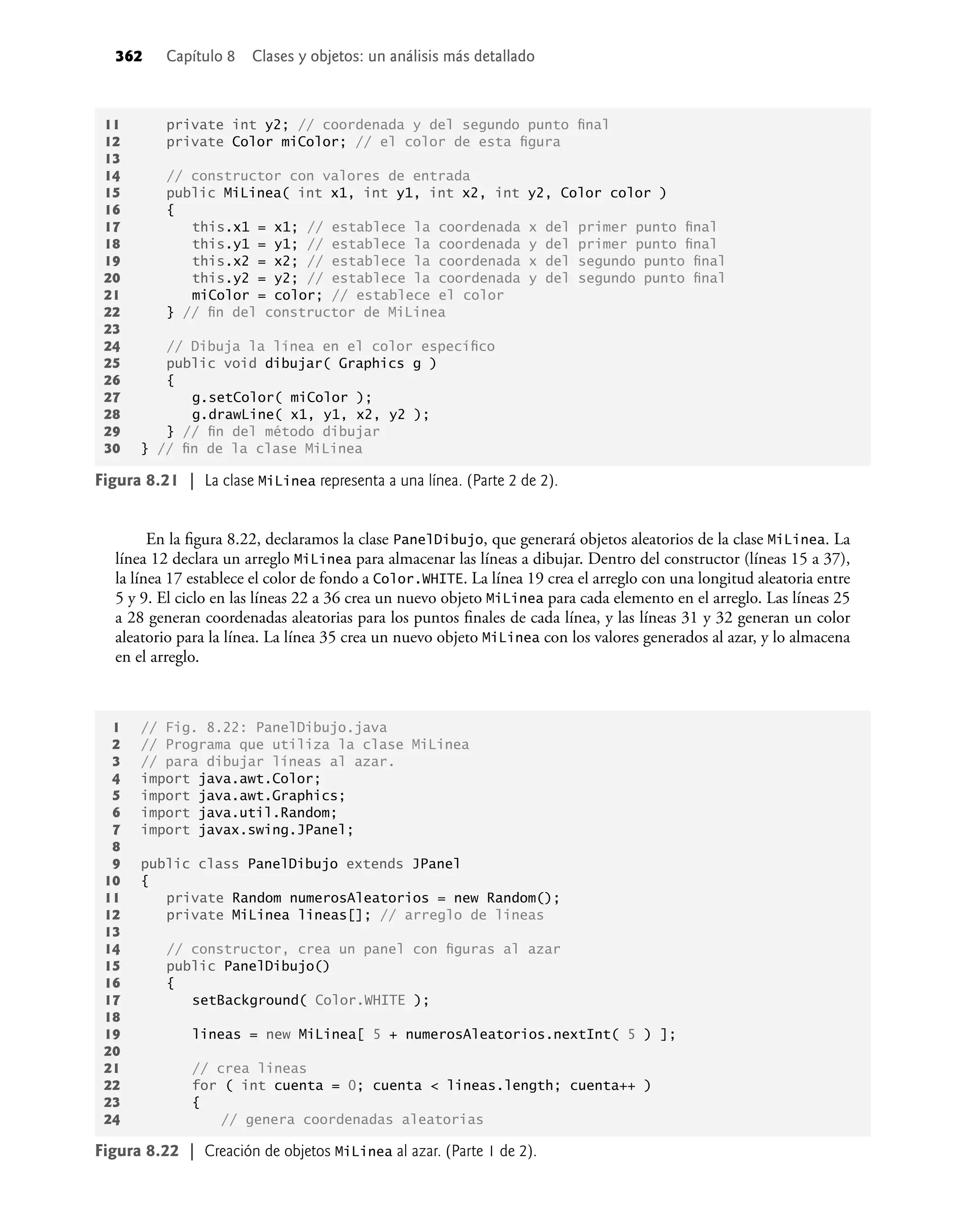 Como programar en Java - 7ma Edicion - P. J. Deitel.pdf
