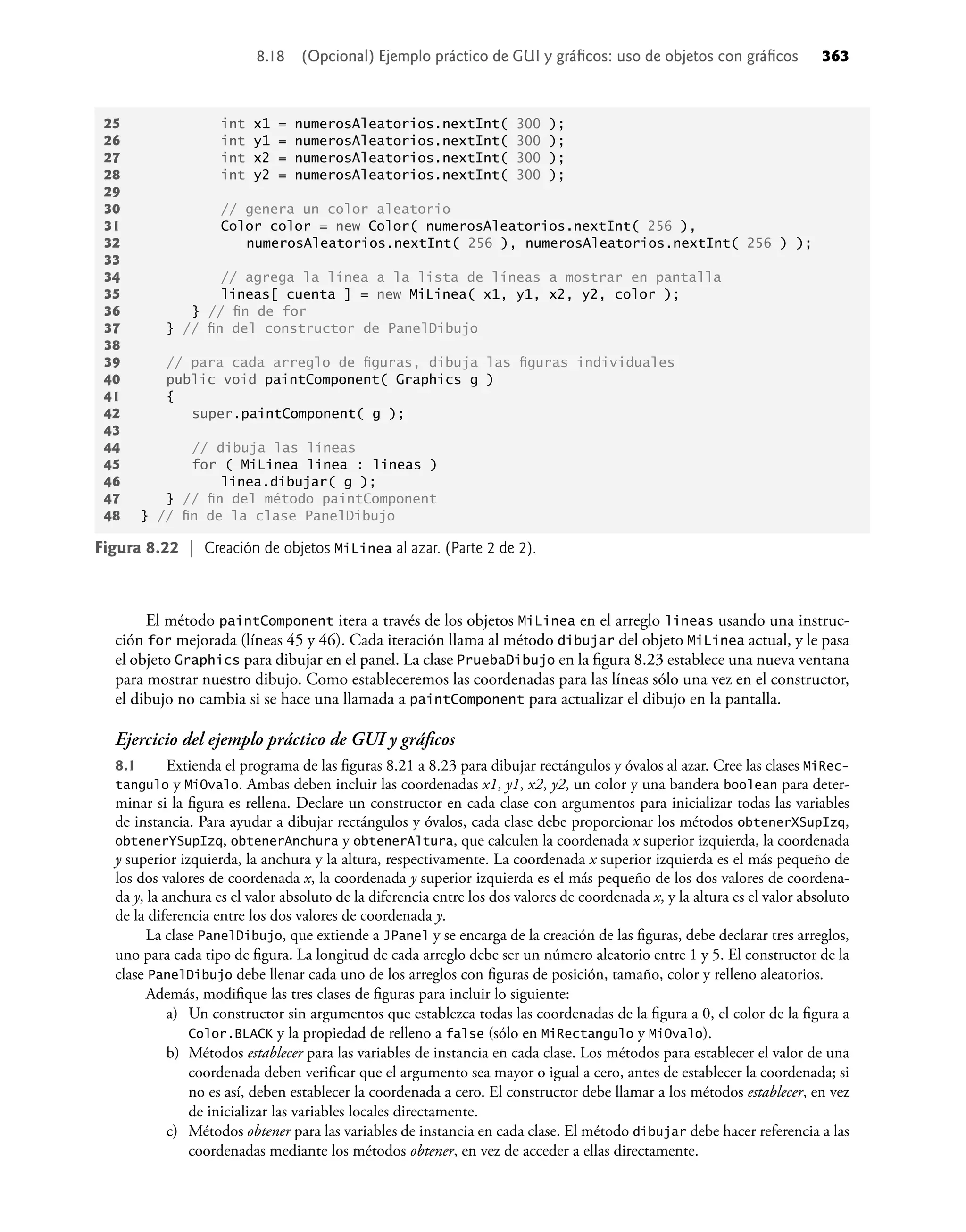 Como programar en Java - 7ma Edicion - P. J. Deitel.pdf