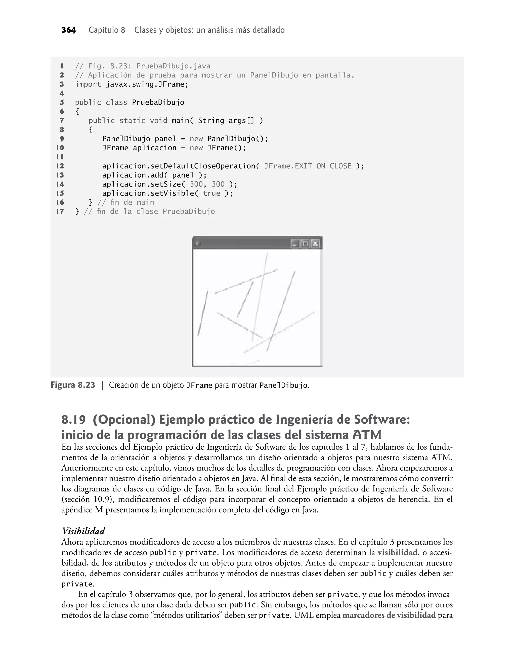 Como programar en Java - 7ma Edicion - P. J. Deitel.pdf