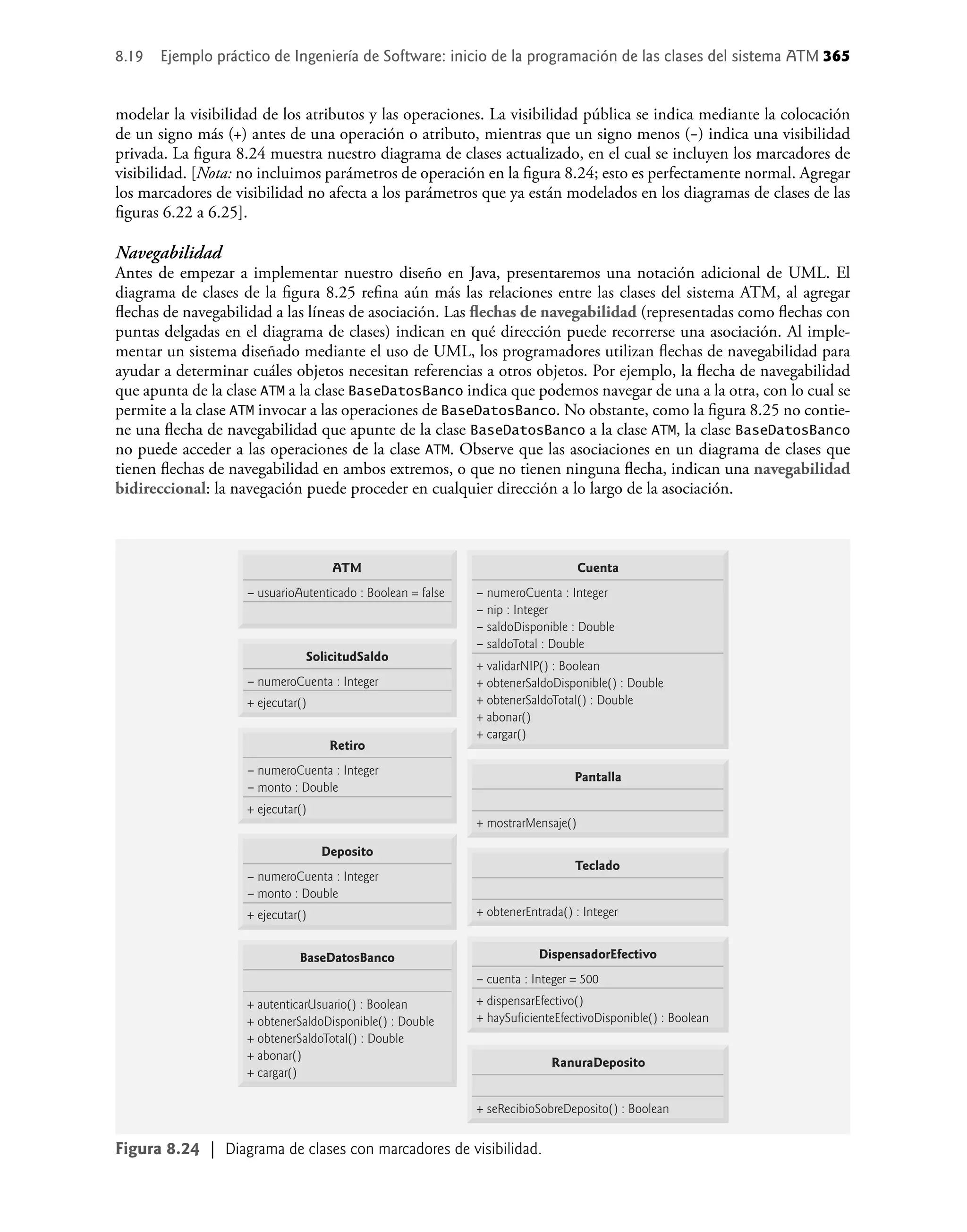 Como programar en Java - 7ma Edicion - P. J. Deitel.pdf