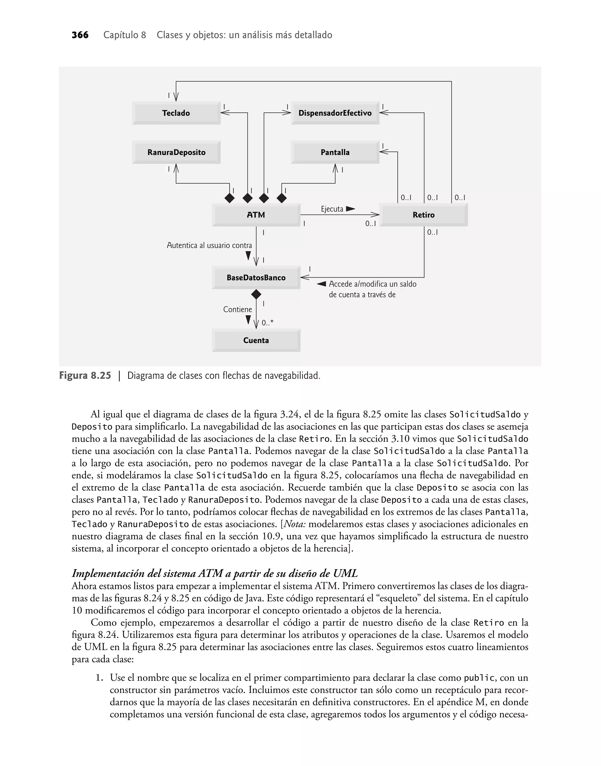 Como programar en Java - 7ma Edicion - P. J. Deitel.pdf