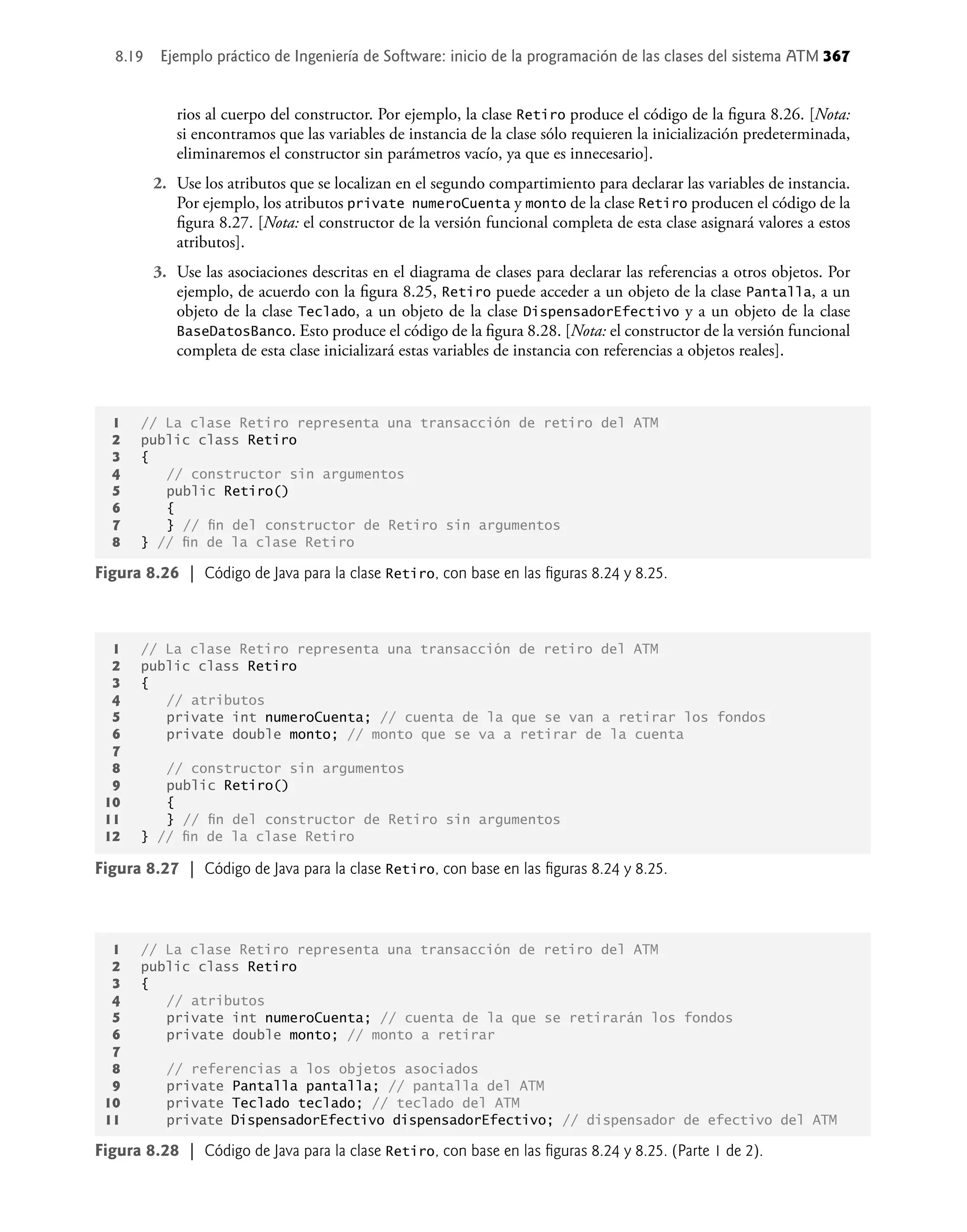 Como programar en Java - 7ma Edicion - P. J. Deitel.pdf