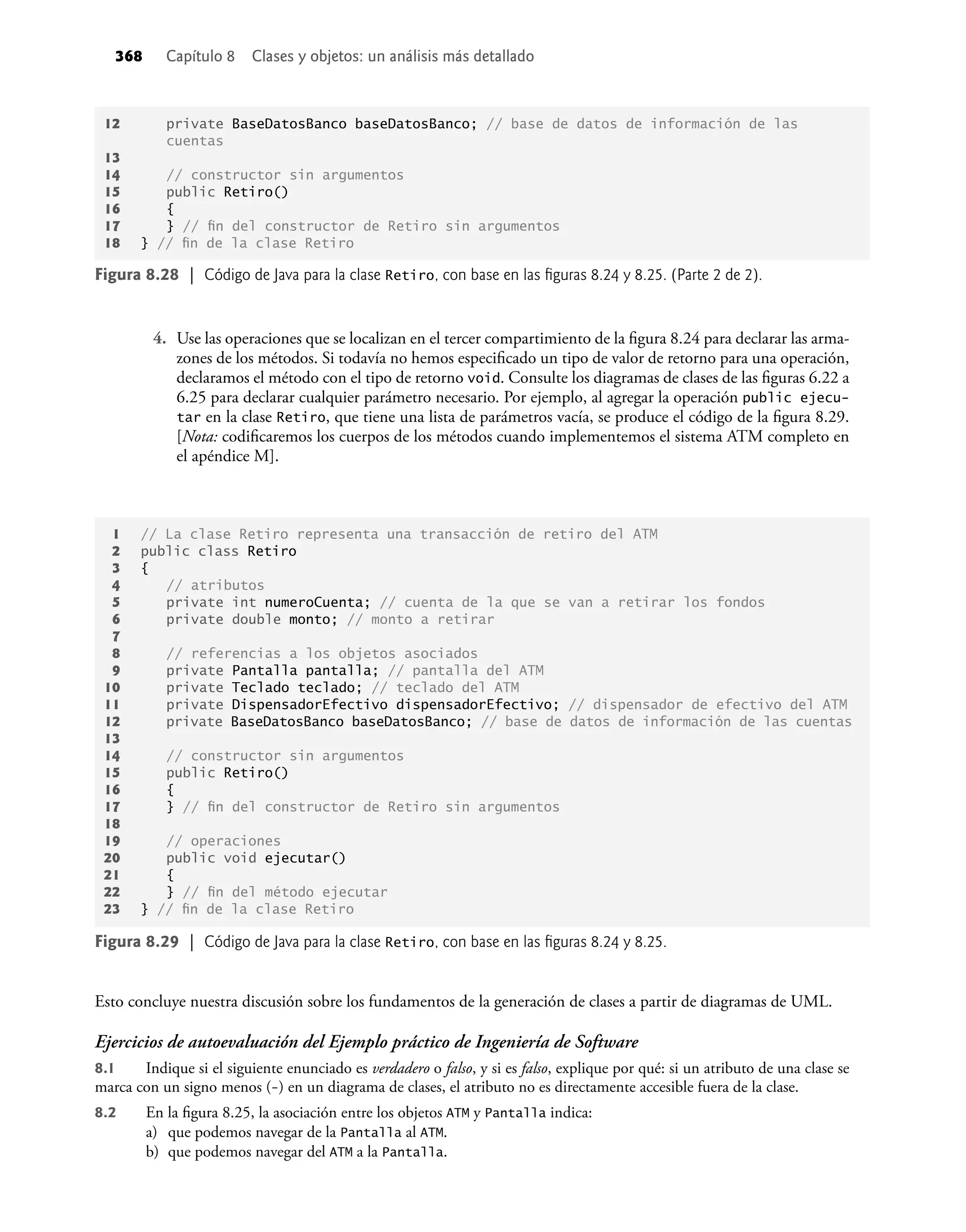 Como programar en Java - 7ma Edicion - P. J. Deitel.pdf