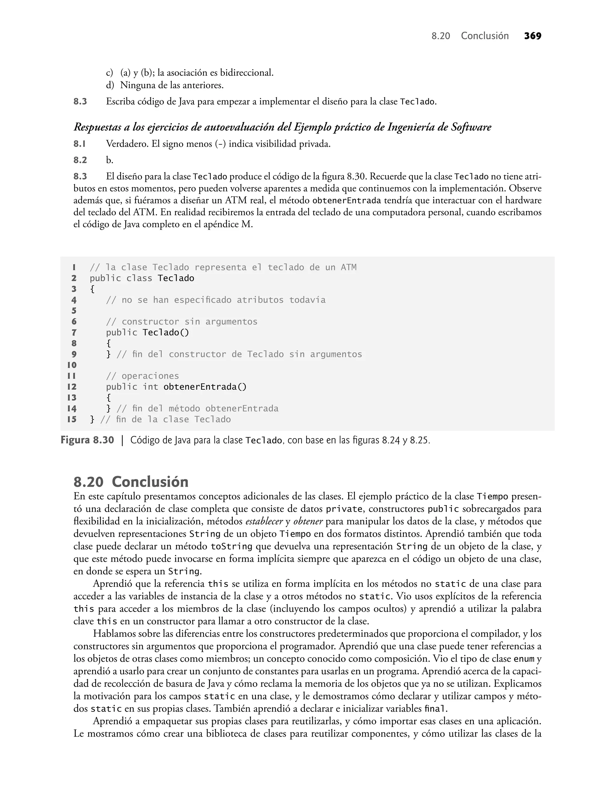 Como programar en Java - 7ma Edicion - P. J. Deitel.pdf
